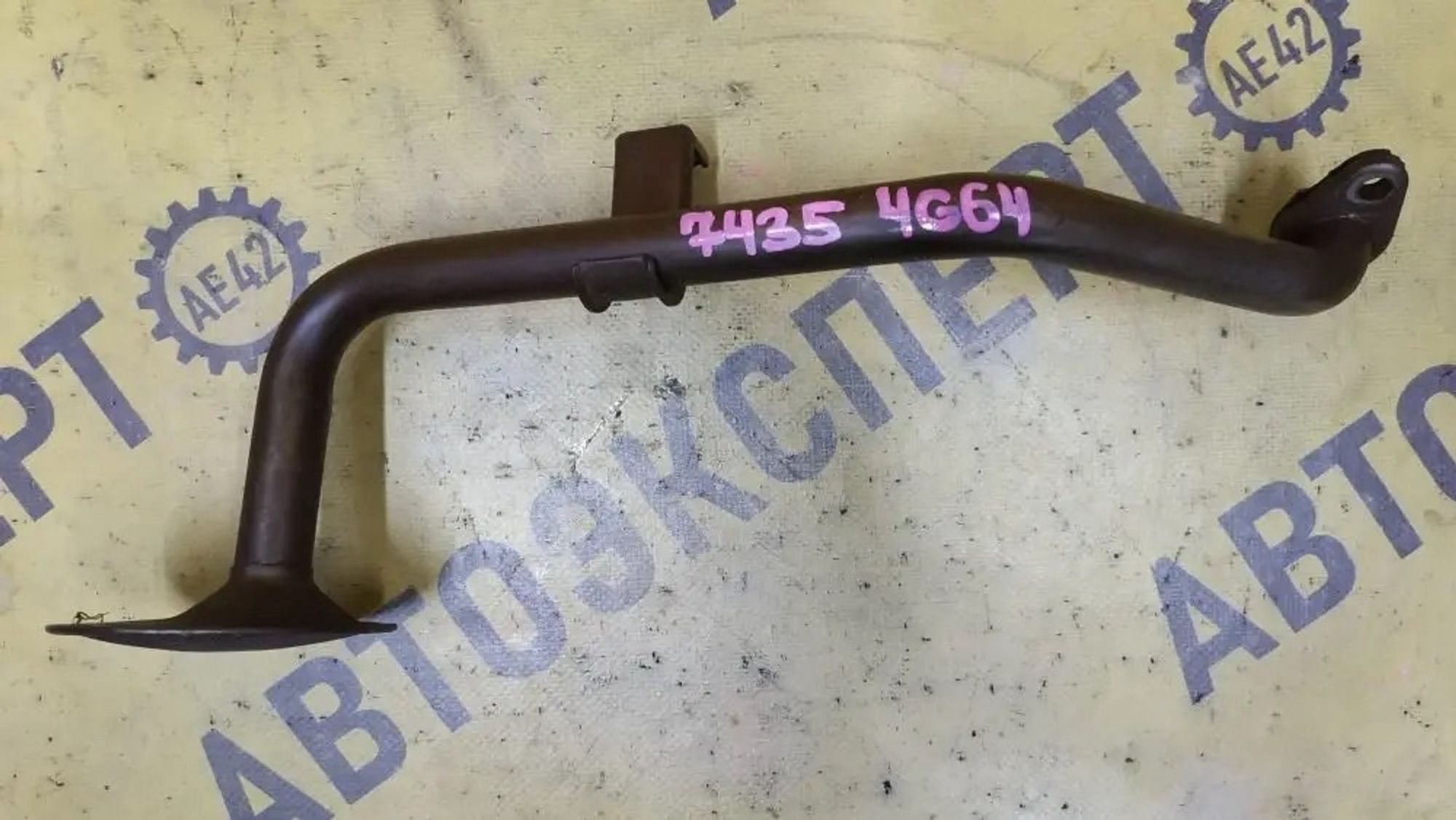https://ycs.partsauto.market/partsauto-images/thmbs/userImages/87497919e31020c6b1c735431d06908a/part/134ec967-855d-4d35-8d62-53eb3b257fe3_1776405667178.jpg