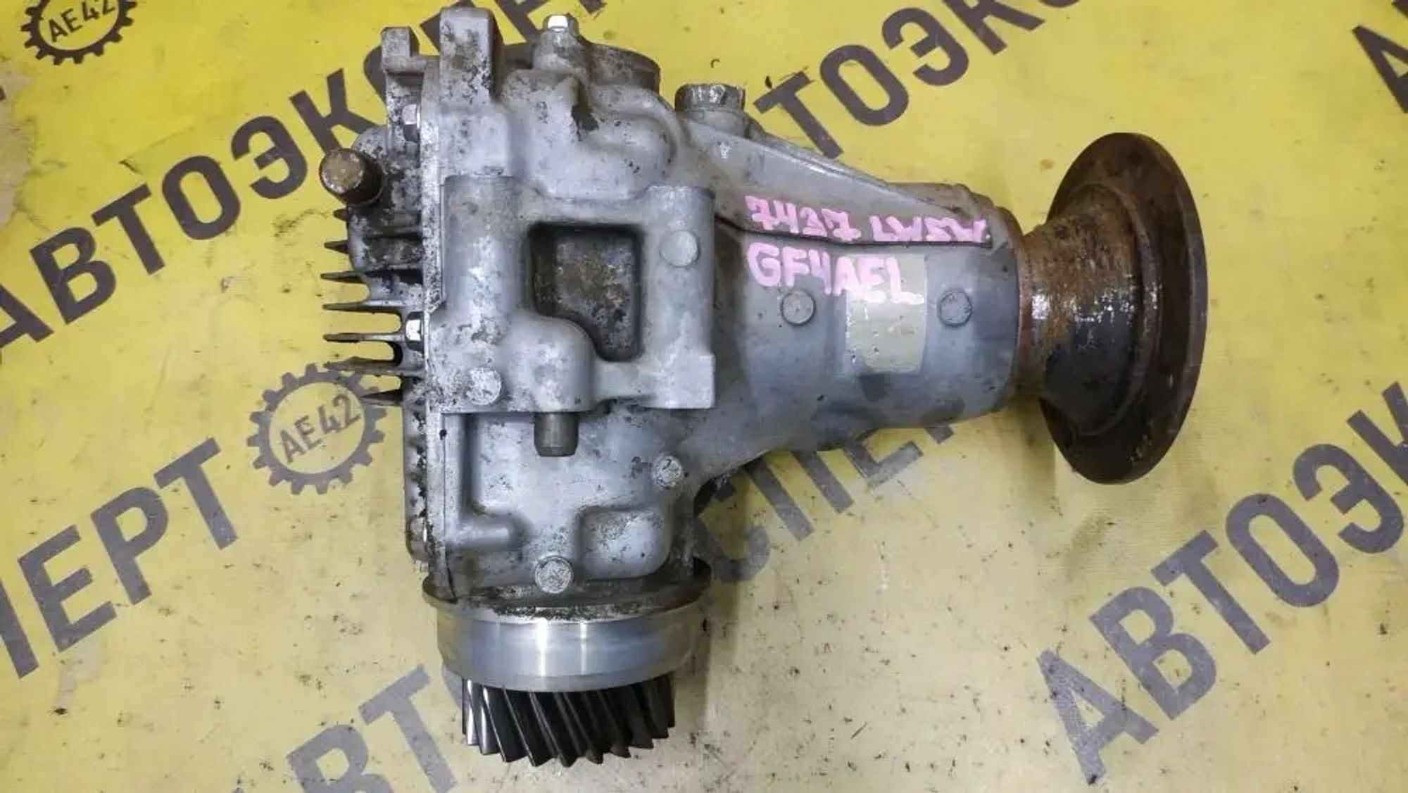 https://ycs.partsauto.market/partsauto-images/thmbs/userImages/87497919e31020c6b1c735431d06908a/part/1352fbb7-700d-4222-9232-9de2ca986a45_1776405697211.jpg