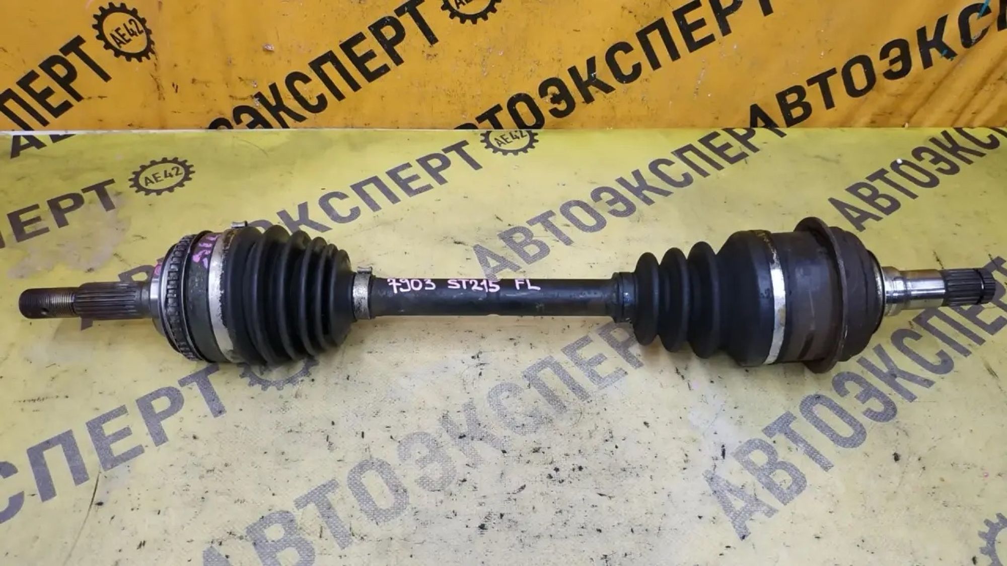 https://ycs.partsauto.market/partsauto-images/thmbs/userImages/87497919e31020c6b1c735431d06908a/part/135dba4e-e31b-47f7-8754-6600da49709c_1785231273644.jpg