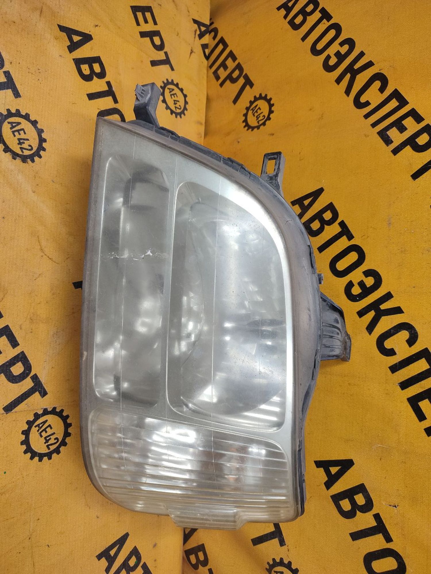 https://ycs.partsauto.market/partsauto-images/thmbs/userImages/87497919e31020c6b1c735431d06908a/part/136af7e7-9eb2-487b-bfd3-366d2a658d9d_1744773686459.jpg
