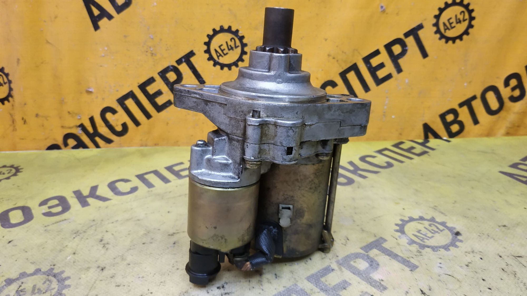 https://ycs.partsauto.market/partsauto-images/thmbs/userImages/87497919e31020c6b1c735431d06908a/part/137fead9-ae86-42e7-bb6f-ef065e39de97_1785489882480.jpg