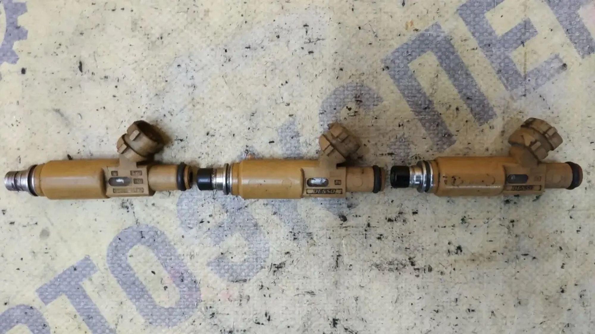 https://ycs.partsauto.market/partsauto-images/thmbs/userImages/87497919e31020c6b1c735431d06908a/part/13ab3cad-fdb9-4c59-8e1a-7360f118b7d6_1782441852816.jpg