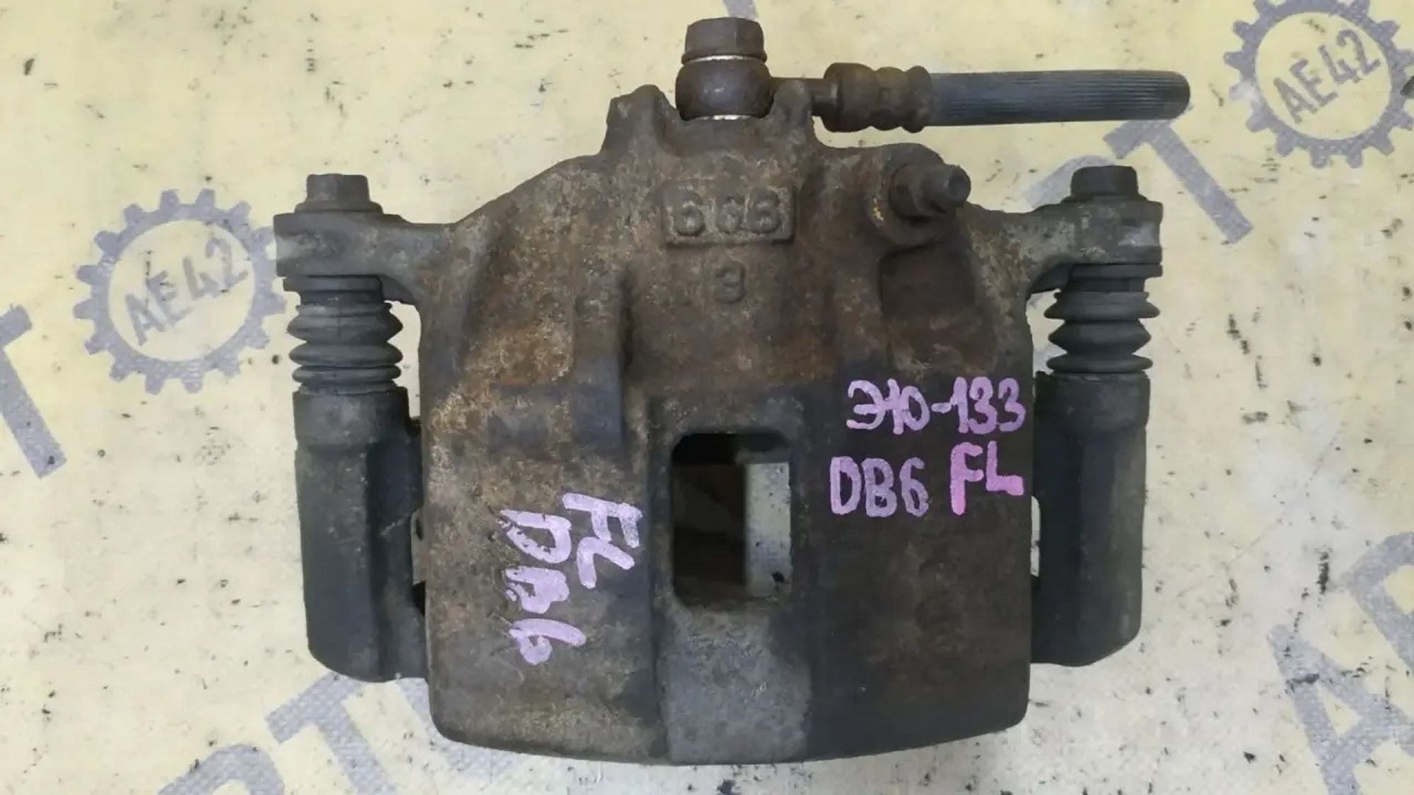 https://ycs.partsauto.market/partsauto-images/thmbs/userImages/87497919e31020c6b1c735431d06908a/part/13b6c59f-1f7c-4571-be68-b8532bf57807_1783651973049.jpg
