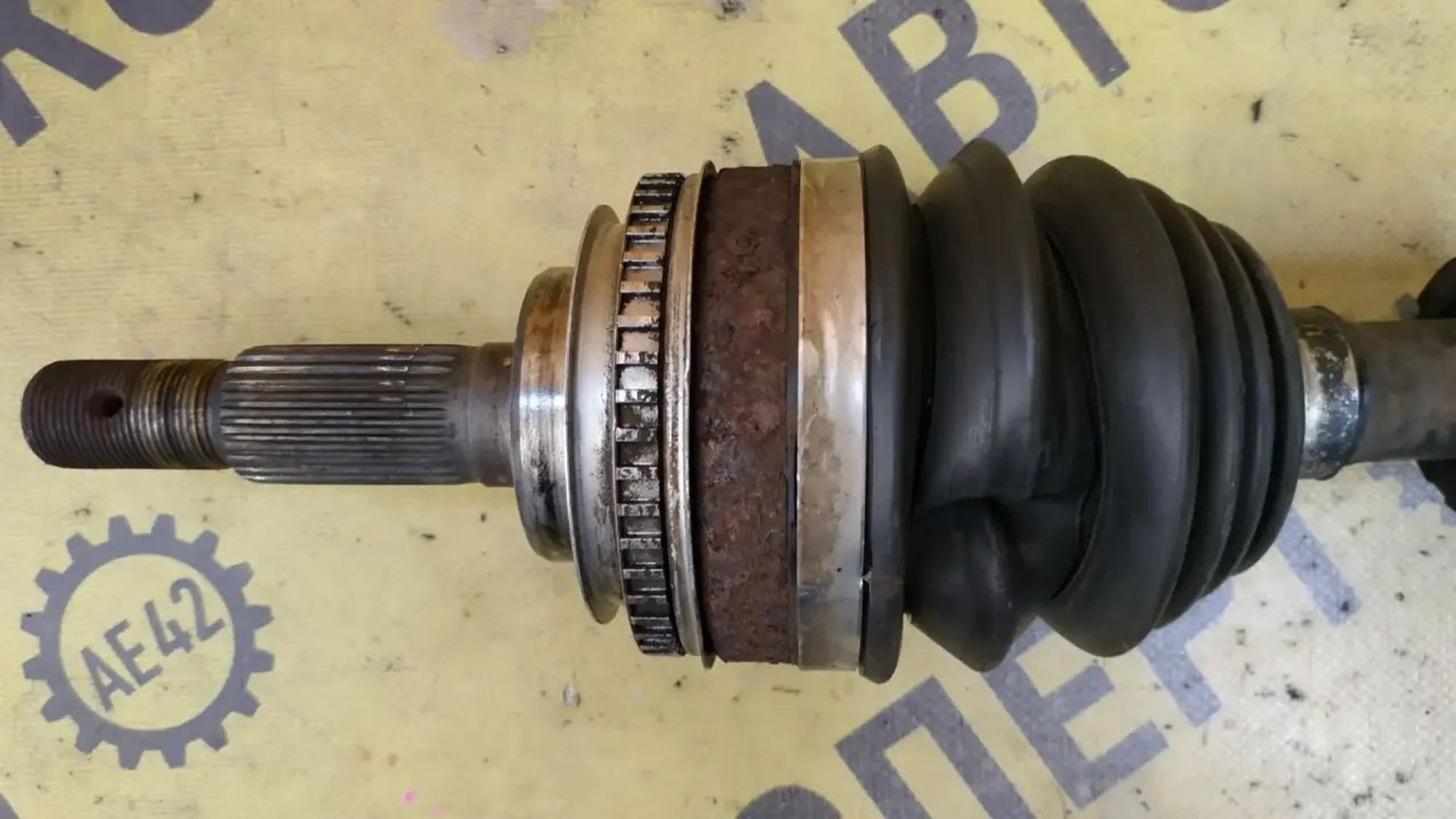 https://ycs.partsauto.market/partsauto-images/thmbs/userImages/87497919e31020c6b1c735431d06908a/part/13be2a26-a018-4469-9c26-54a2618ff851_1785232639343.jpg