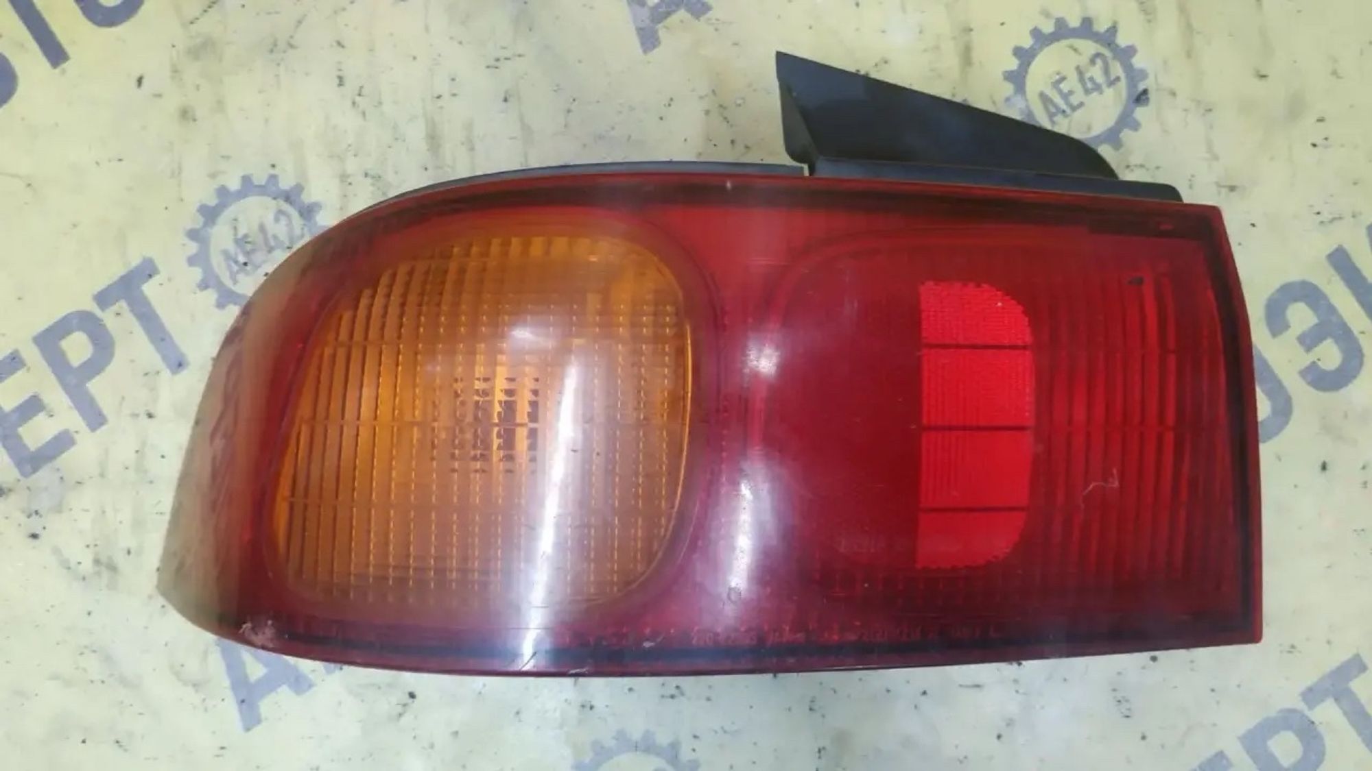 https://ycs.partsauto.market/partsauto-images/thmbs/userImages/87497919e31020c6b1c735431d06908a/part/13c11637-bcfb-4da9-8348-b7f0251aee95_1782812314001.jpg