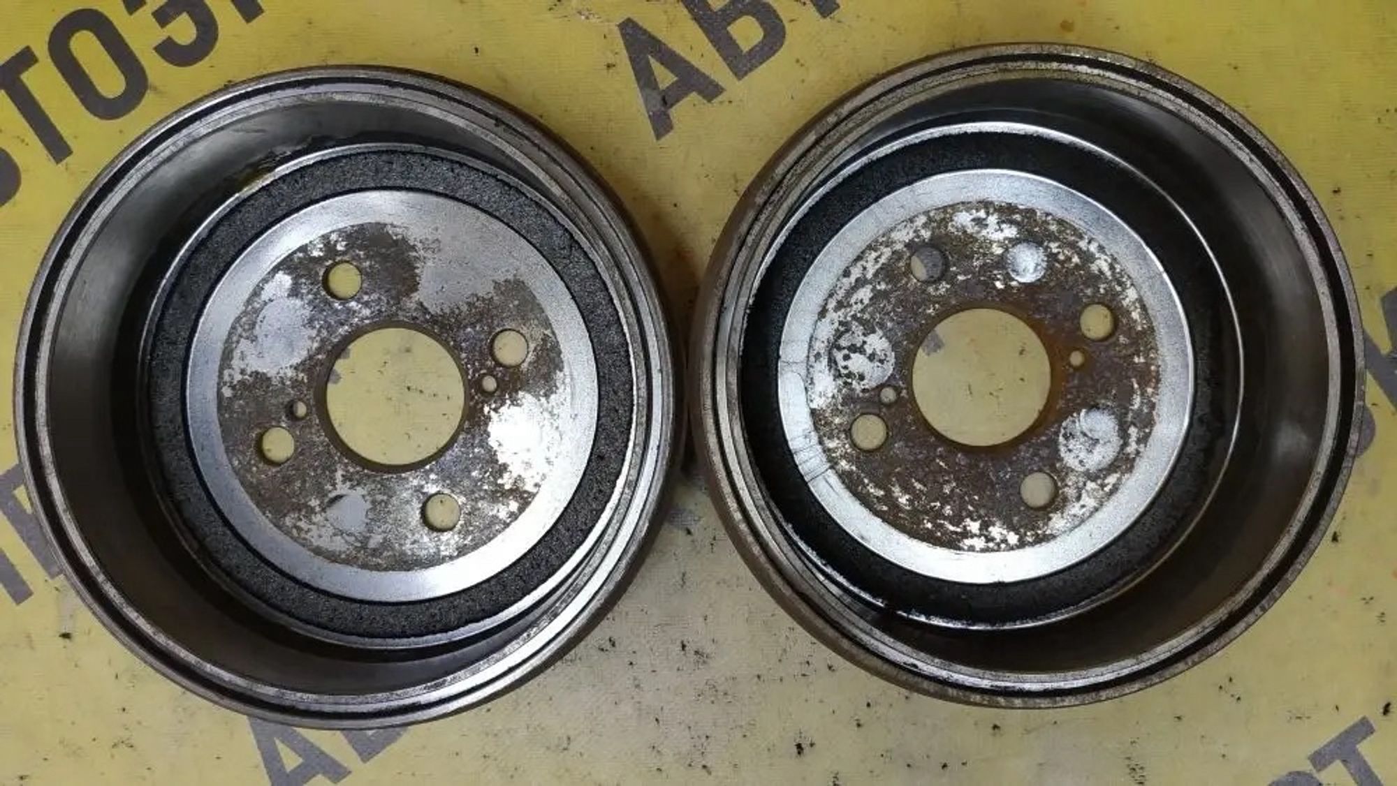 https://ycs.partsauto.market/partsauto-images/thmbs/userImages/87497919e31020c6b1c735431d06908a/part/13cce781-d624-434b-ac22-43794e3c02dc_1777523685207.jpg