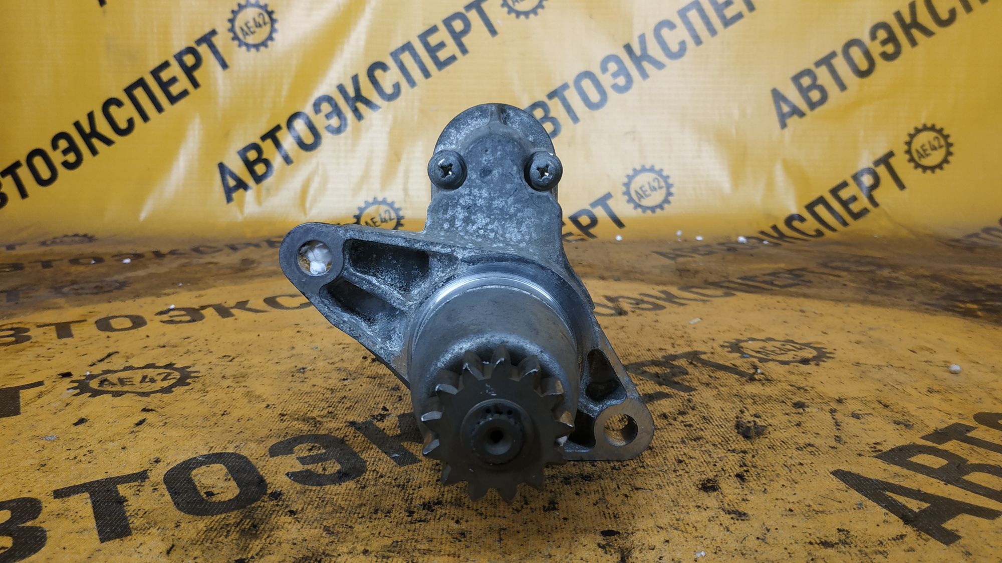 https://ycs.partsauto.market/partsauto-images/thmbs/userImages/87497919e31020c6b1c735431d06908a/part/13cd43a8-074e-4b19-ba02-81a153a5b49f_1709796620236.jpg
