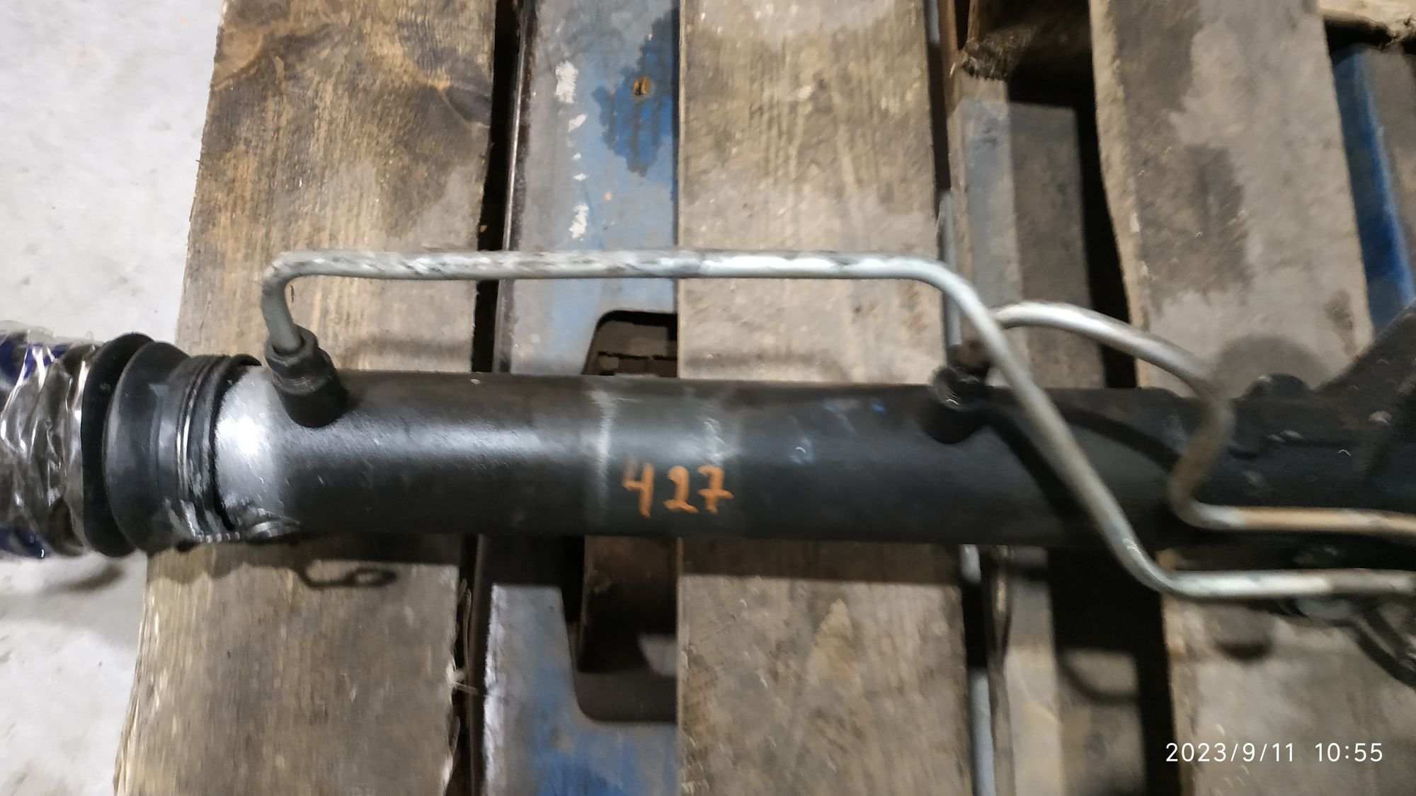 https://ycs.partsauto.market/partsauto-images/thmbs/userImages/87497919e31020c6b1c735431d06908a/part/13f16845-30bb-4692-a184-fb329f35b991_1694500368015.jpg
