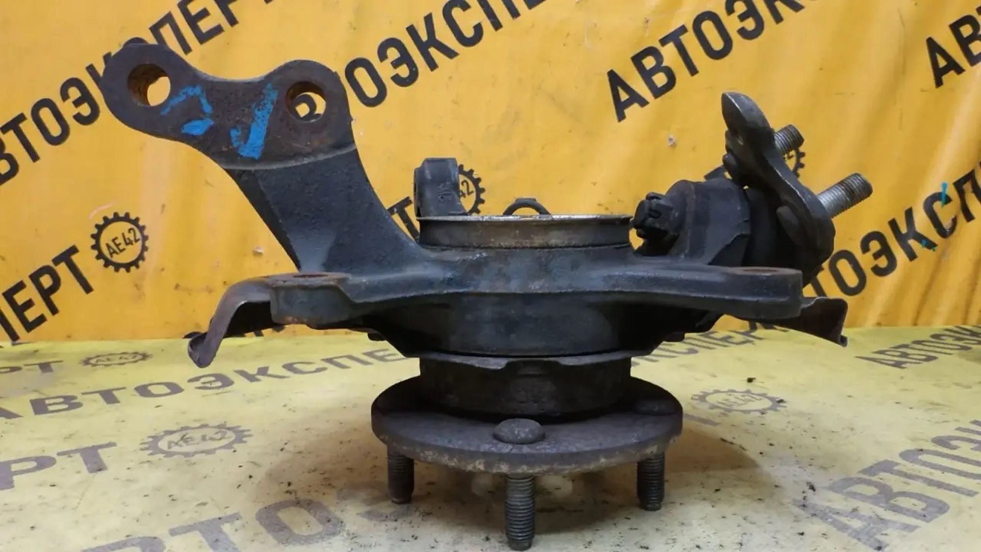 https://ycs.partsauto.market/partsauto-images/thmbs/userImages/87497919e31020c6b1c735431d06908a/part/14050e5f-8a2a-493e-ab9e-c44ebcff6e6e_1782205199434.jpg