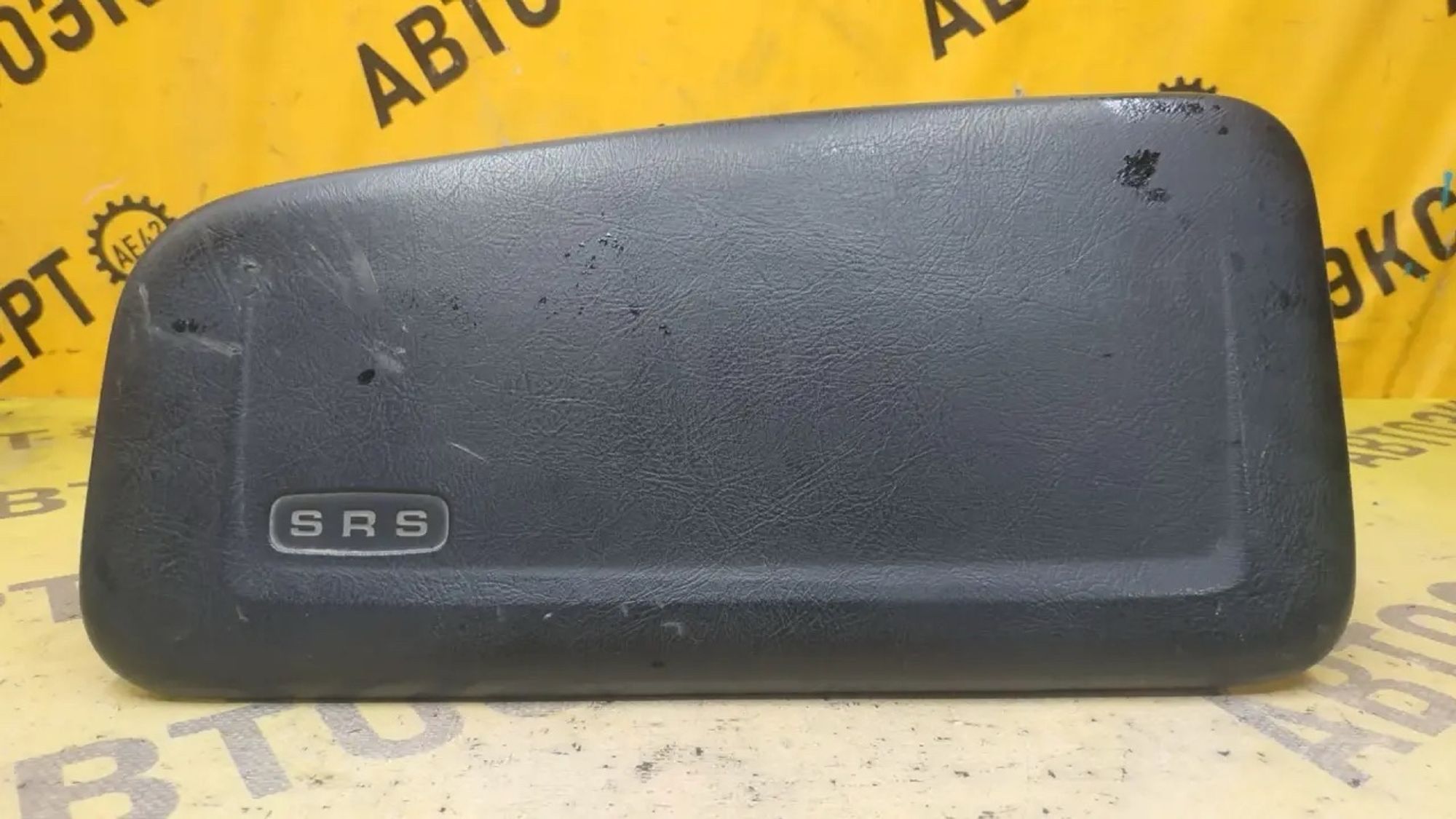 https://ycs.partsauto.market/partsauto-images/thmbs/userImages/87497919e31020c6b1c735431d06908a/part/149a2fc4-0a5f-41ff-91cd-61064a7b532f_1782886568953.jpg