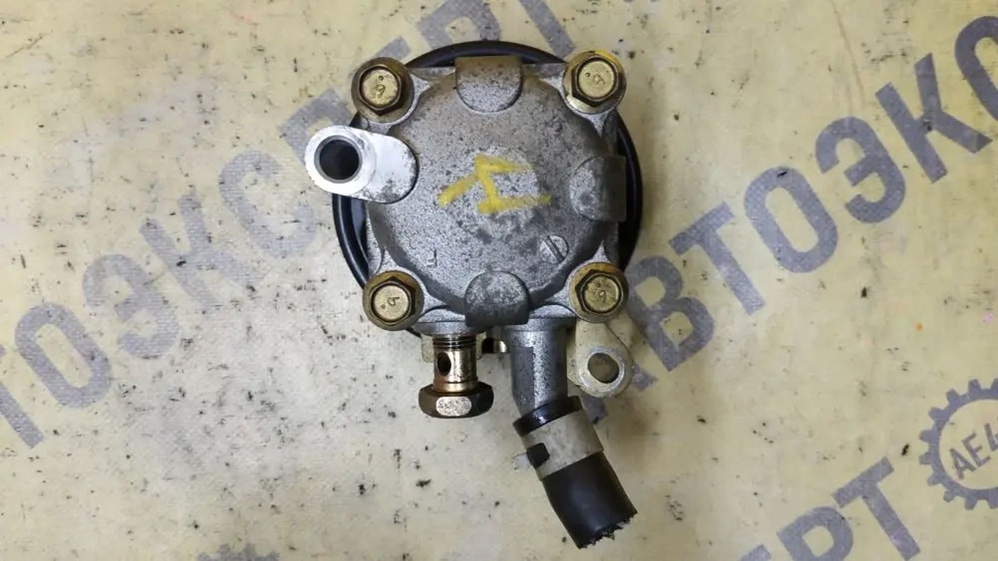 https://ycs.partsauto.market/partsauto-images/thmbs/userImages/87497919e31020c6b1c735431d06908a/part/14b852de-45b6-45ca-ae71-813091846b07_1781237963276.jpg