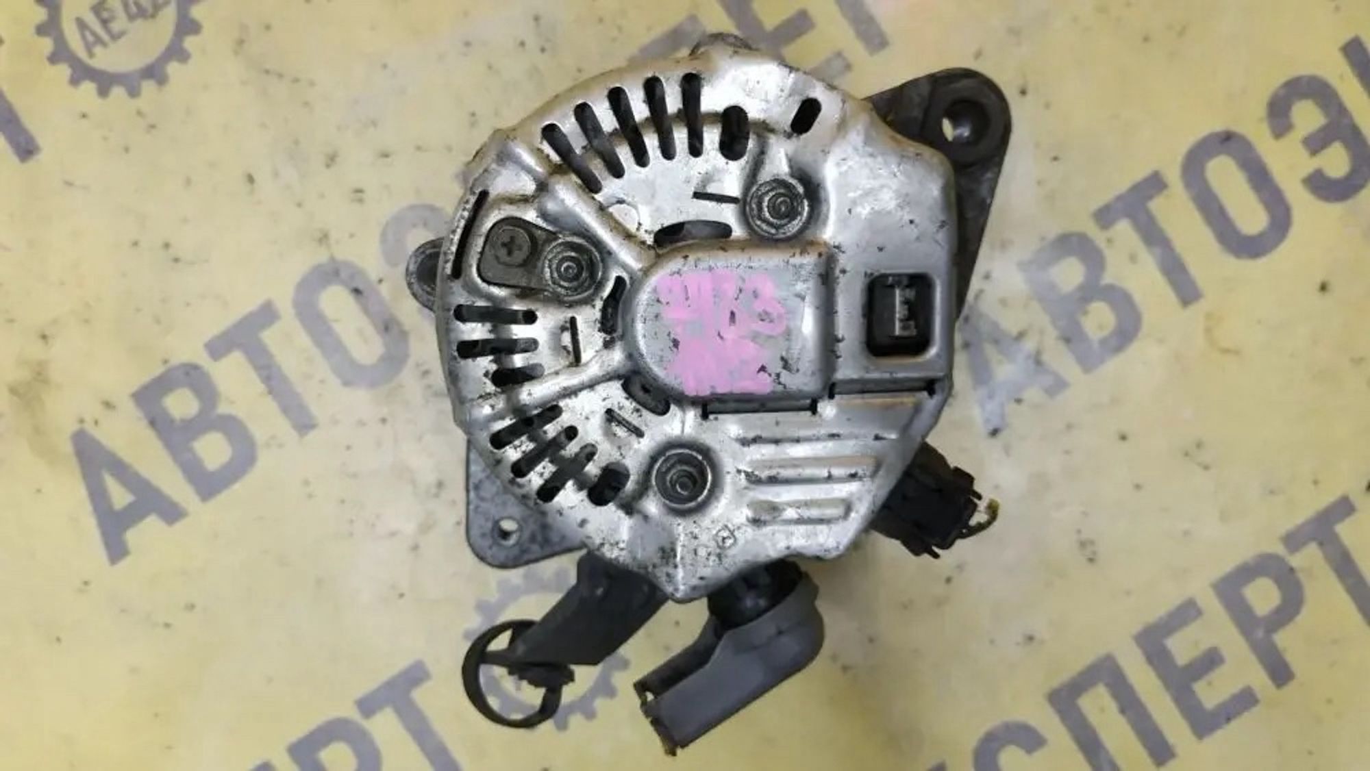 https://ycs.partsauto.market/partsauto-images/thmbs/userImages/87497919e31020c6b1c735431d06908a/part/14ba6db1-c1f3-410d-9afe-b92e4f2b43b5_1777543952856.jpg