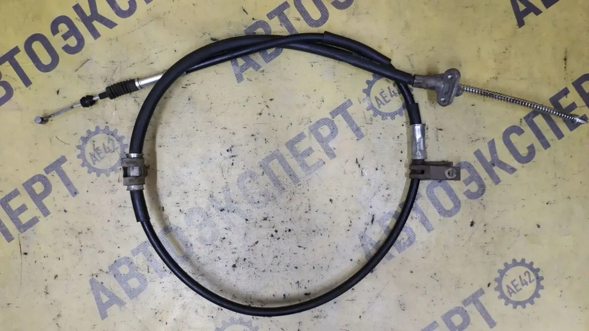 https://ycs.partsauto.market/partsauto-images/thmbs/userImages/87497919e31020c6b1c735431d06908a/part/14cb624a-081f-43ea-98a5-46d4f787a444_1785466852040.jpg
