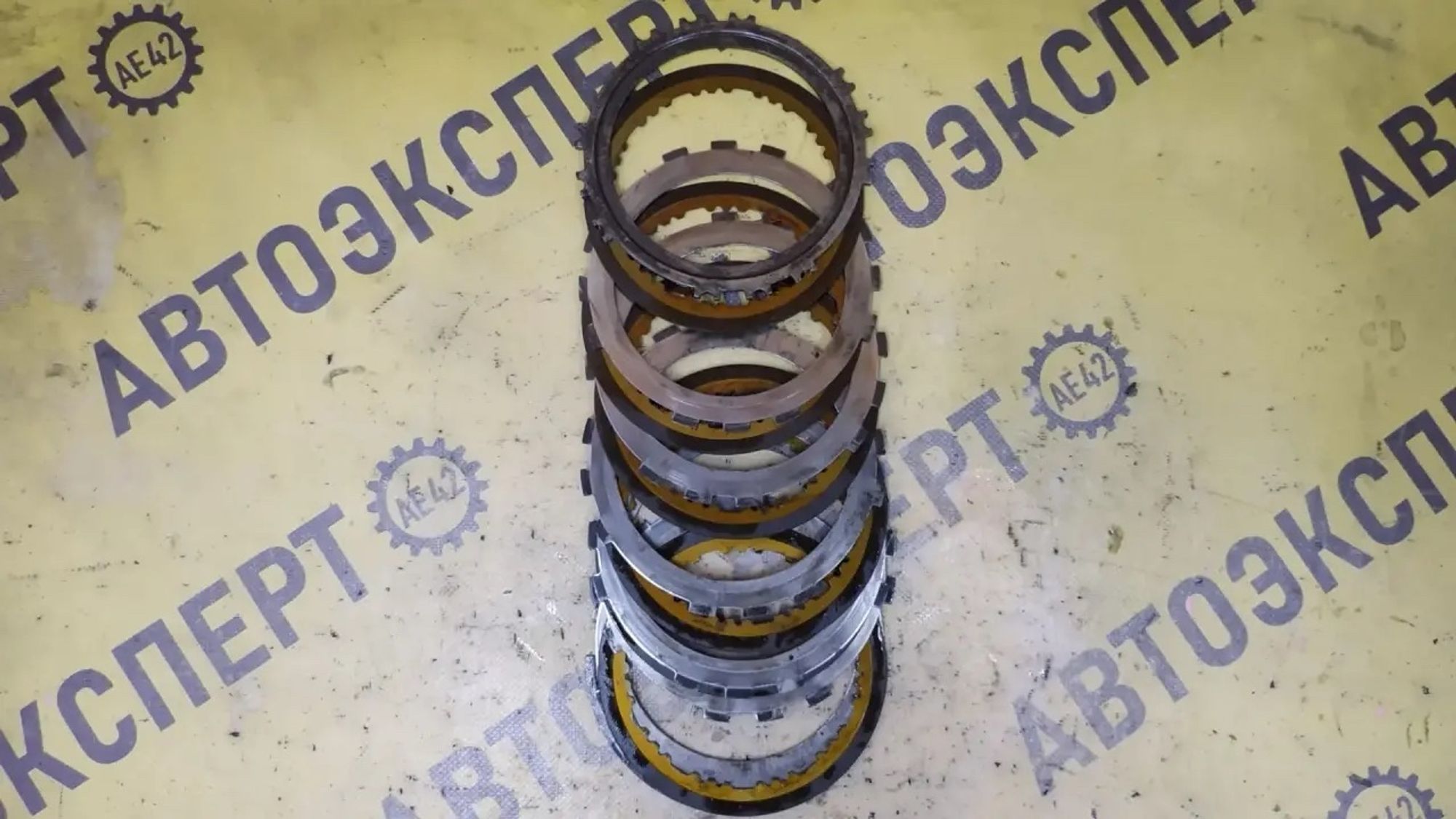 https://ycs.partsauto.market/partsauto-images/thmbs/userImages/87497919e31020c6b1c735431d06908a/part/14d76311-72d8-46f8-9f79-aade0def2d4f_1782717928028.jpg