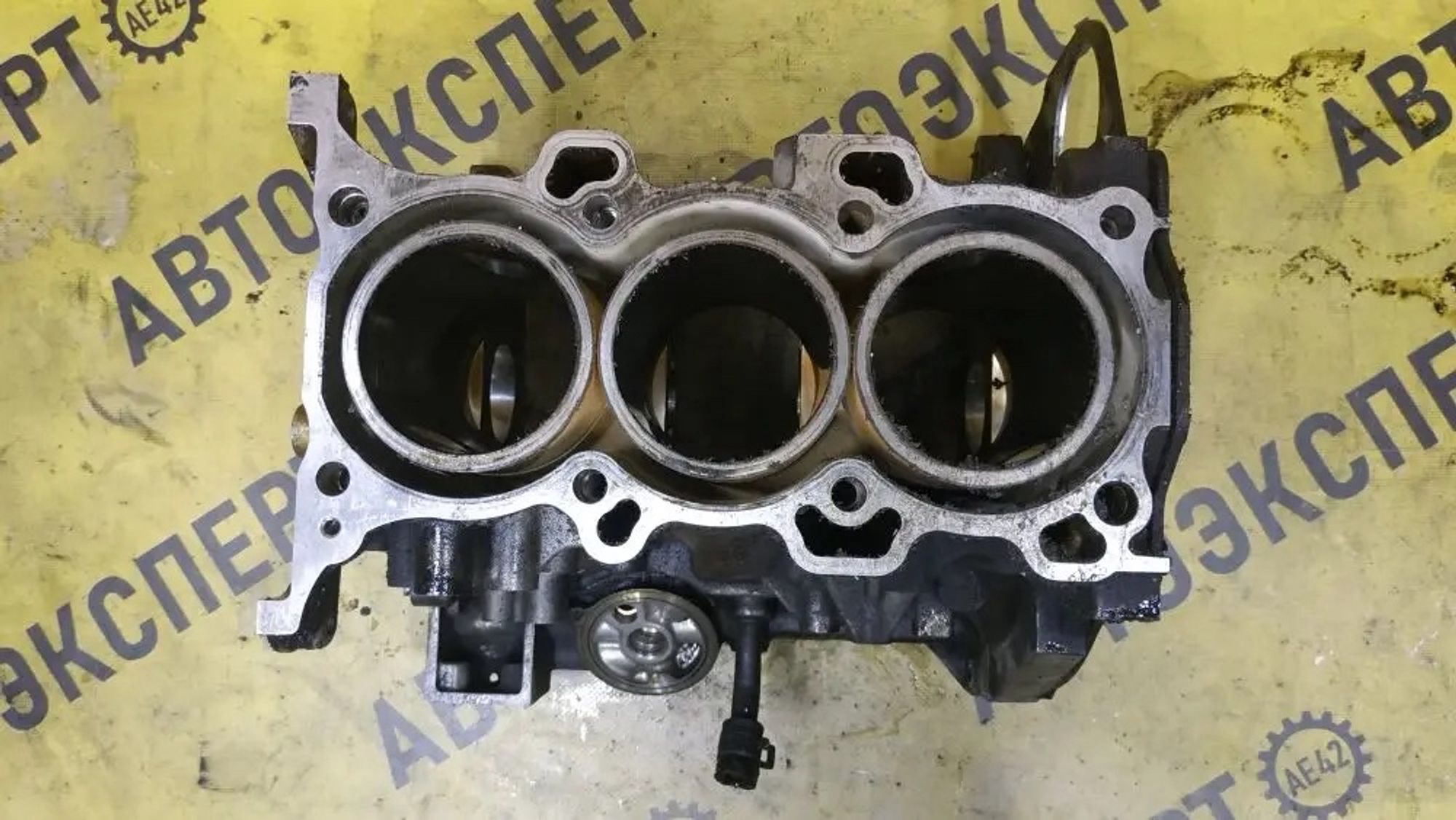 https://ycs.partsauto.market/partsauto-images/thmbs/userImages/87497919e31020c6b1c735431d06908a/part/151e6633-aafb-4e1a-a5ab-a7a81f57fa5d_1784702608302.jpg