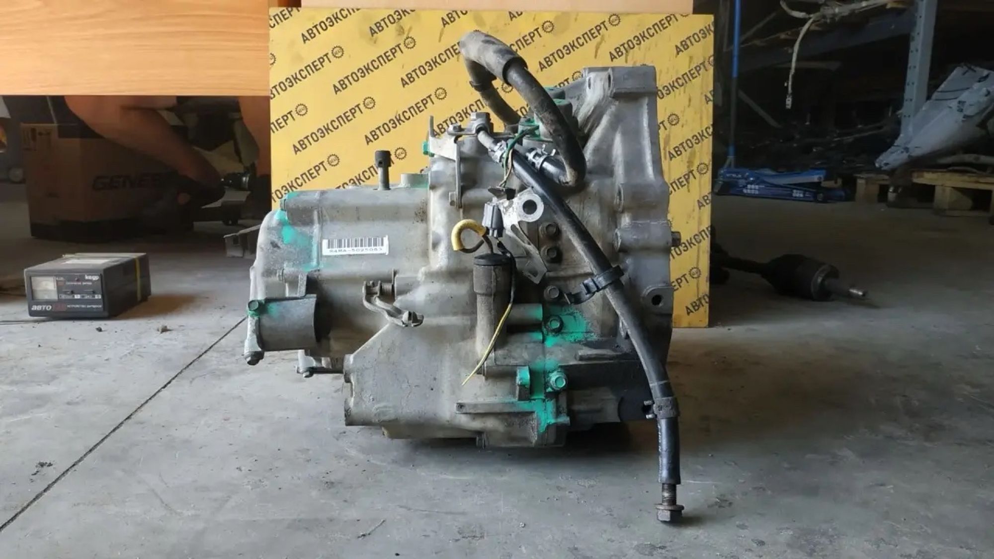 https://ycs.partsauto.market/partsauto-images/thmbs/userImages/87497919e31020c6b1c735431d06908a/part/15571119-276f-4b89-adf7-8a62be437723_1785139483097.jpg