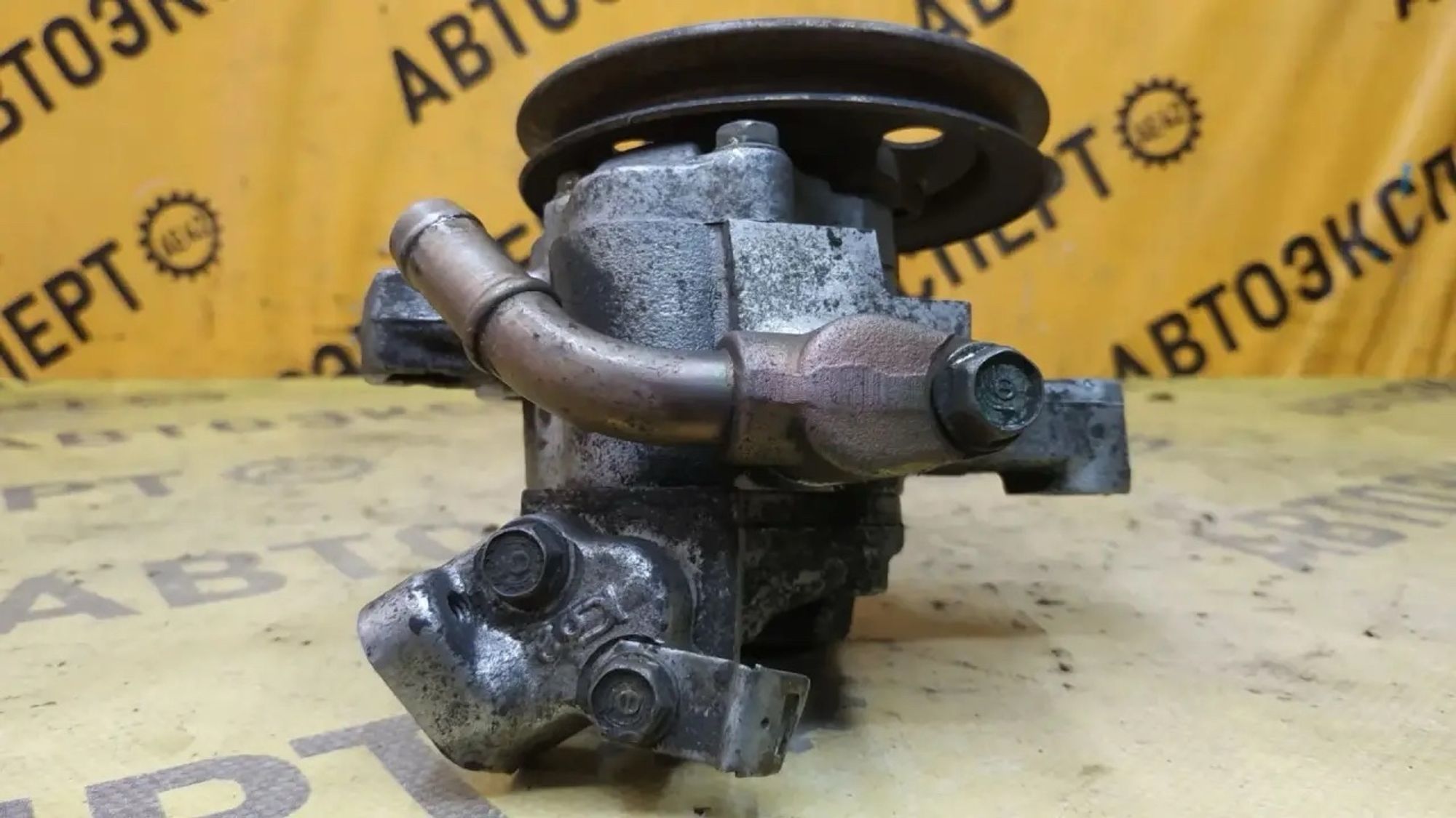 https://ycs.partsauto.market/partsauto-images/thmbs/userImages/87497919e31020c6b1c735431d06908a/part/157d310a-d71a-46ea-813c-65d1e08f94d8_1784252401833.jpg