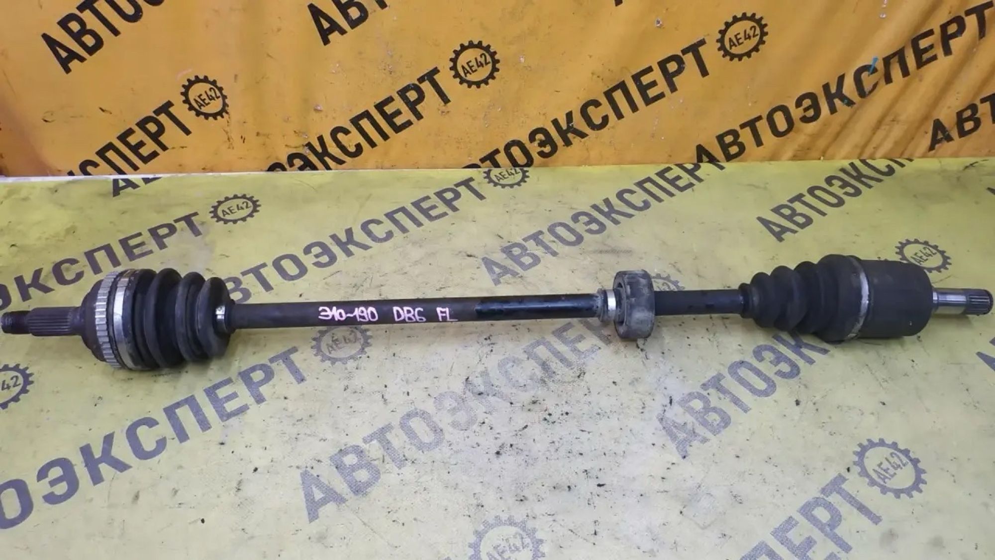 https://ycs.partsauto.market/partsauto-images/thmbs/userImages/87497919e31020c6b1c735431d06908a/part/1585d1f5-25b1-46ea-8f37-2c8066ef4268_1785479038432.jpg