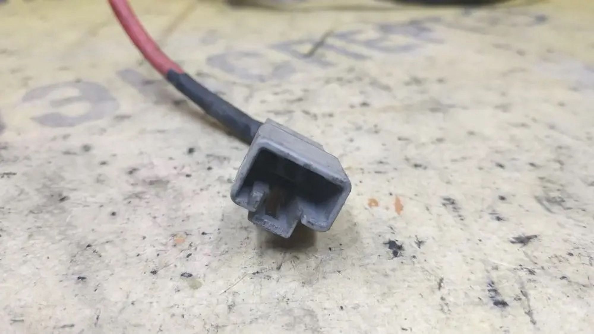 https://ycs.partsauto.market/partsauto-images/thmbs/userImages/87497919e31020c6b1c735431d06908a/part/159468df-684c-42dc-b4ff-dc5a220aad79_1779781782453.jpg