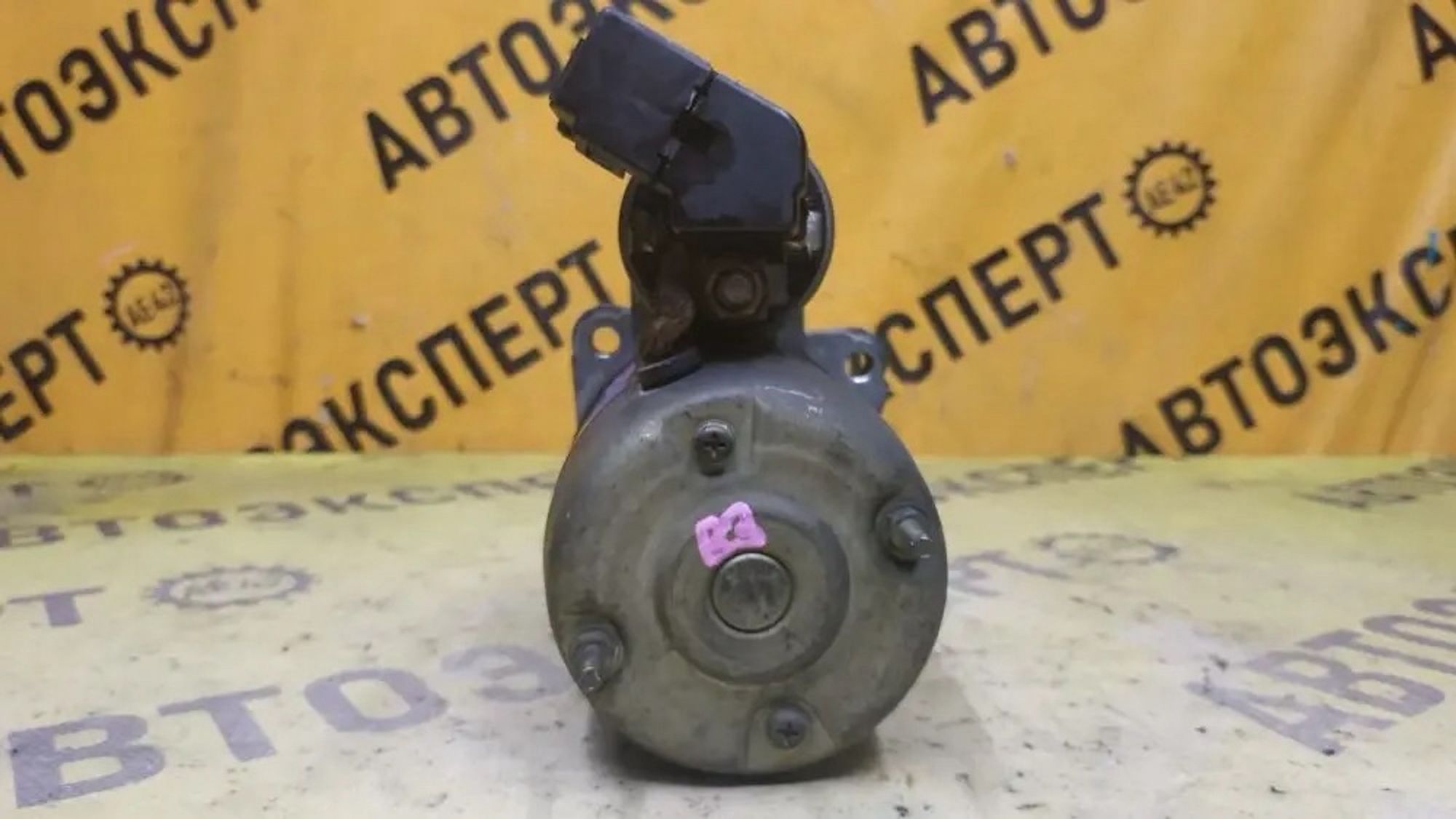 https://ycs.partsauto.market/partsauto-images/thmbs/userImages/87497919e31020c6b1c735431d06908a/part/15d240c1-305c-4bf6-b32c-d46672d8b093_1779437052107.jpg