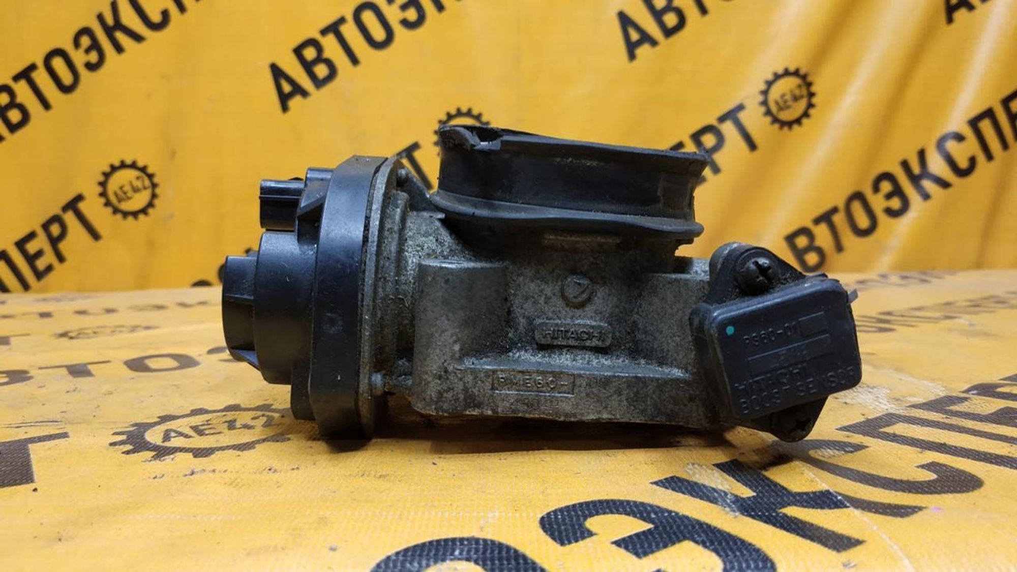 https://ycs.partsauto.market/partsauto-images/thmbs/userImages/87497919e31020c6b1c735431d06908a/part/15dc528c-8157-4101-8e2f-8c51d2a409ea_1747198805813.jpg