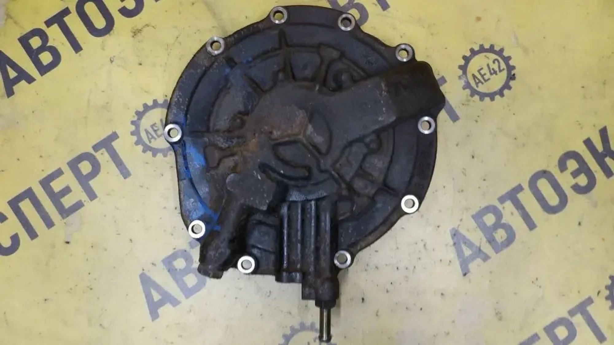 https://ycs.partsauto.market/partsauto-images/thmbs/userImages/87497919e31020c6b1c735431d06908a/part/15df7ff5-aa5a-4e83-b6b6-ddd218723643_1776405601339.jpg
