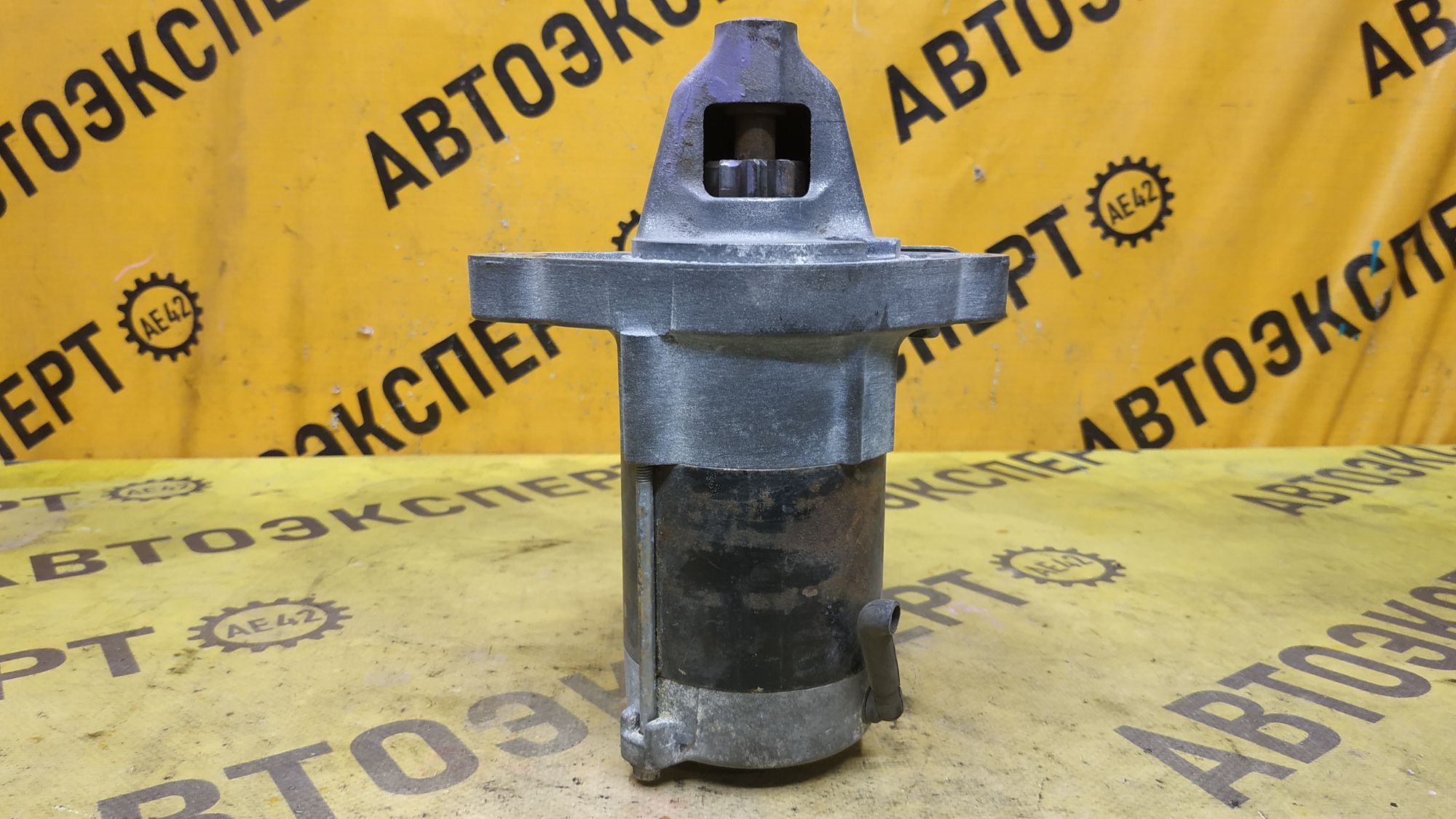 https://ycs.partsauto.market/partsauto-images/thmbs/userImages/87497919e31020c6b1c735431d06908a/part/15fbe016-00b5-4dd1-ae13-8e1ae2d5b2b9_1777969269220.jpg