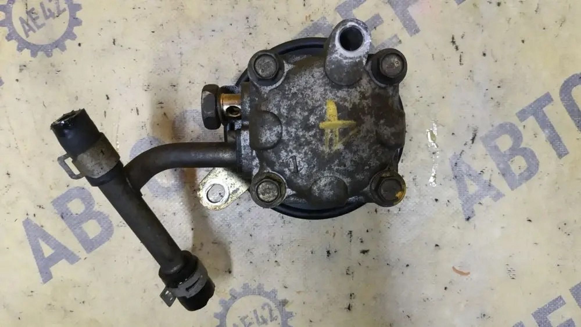 https://ycs.partsauto.market/partsauto-images/thmbs/userImages/87497919e31020c6b1c735431d06908a/part/1615eab4-ebe2-41b3-9982-9b09d488ef13_1781238339279.jpg