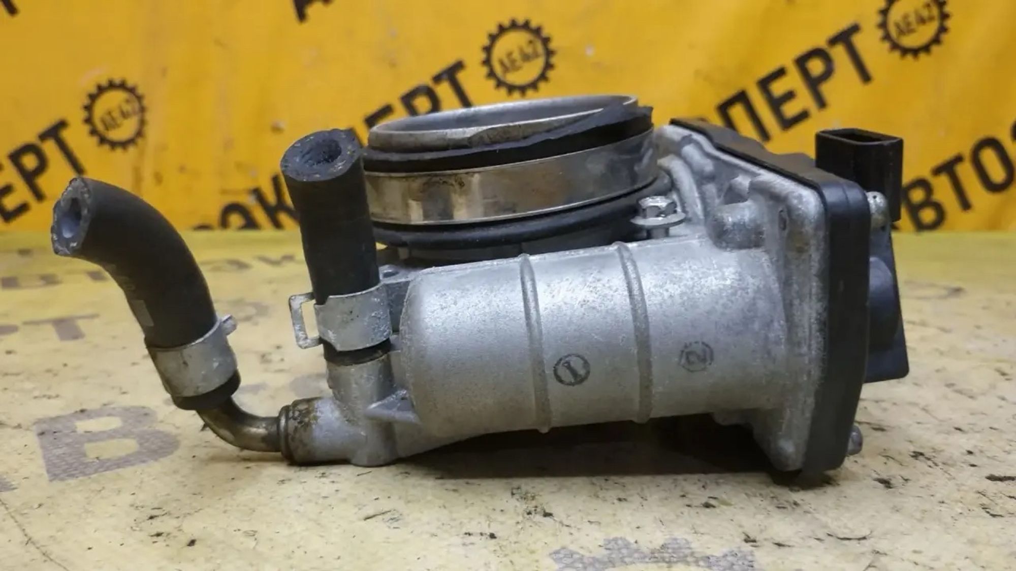 https://ycs.partsauto.market/partsauto-images/thmbs/userImages/87497919e31020c6b1c735431d06908a/part/161903c1-96ab-4858-991a-ef1b1cf60edb_1785922965167.jpg