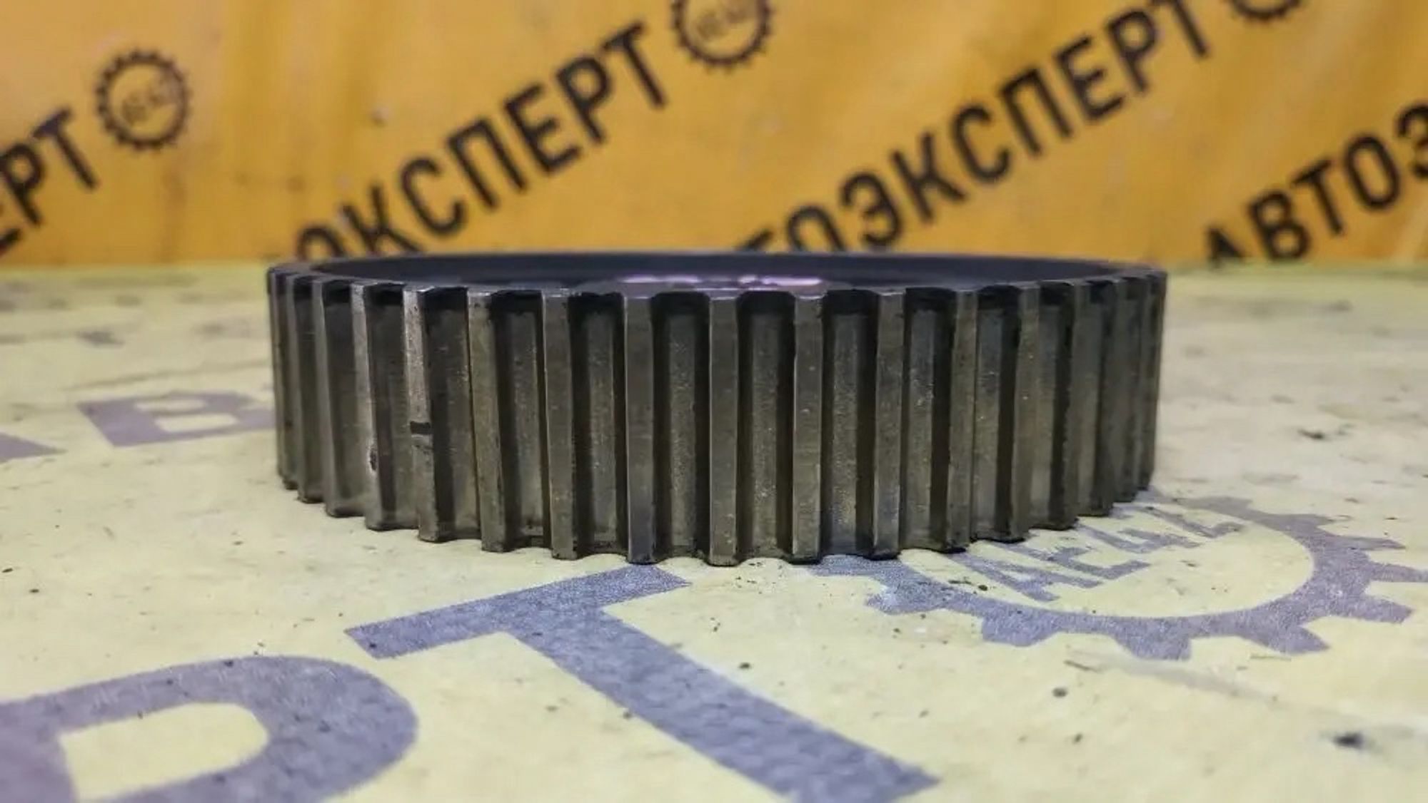 https://ycs.partsauto.market/partsauto-images/thmbs/userImages/87497919e31020c6b1c735431d06908a/part/166200e9-11bd-4720-9c12-a610e42c6bee_1777539843112.jpg