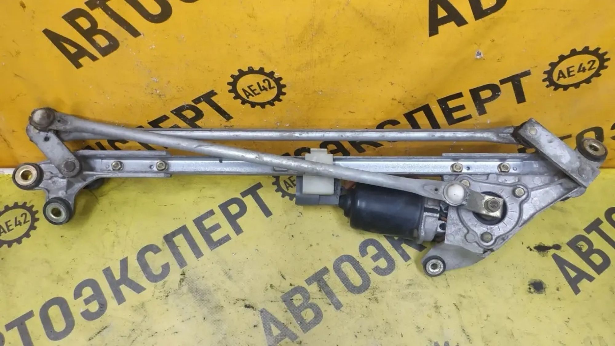 https://ycs.partsauto.market/partsauto-images/thmbs/userImages/87497919e31020c6b1c735431d06908a/part/16637e59-56cc-43ce-8509-39d7feda702e_1783411265240.jpg