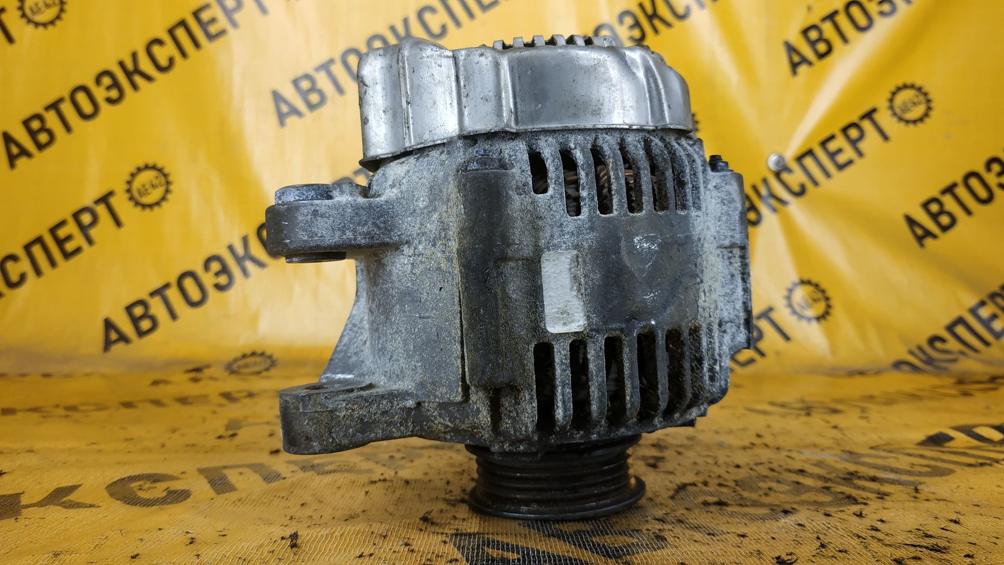 https://ycs.partsauto.market/partsauto-images/thmbs/userImages/87497919e31020c6b1c735431d06908a/part/1675dc15-67a4-441c-bea9-2a4758ed8c24_1729075228682.jpg