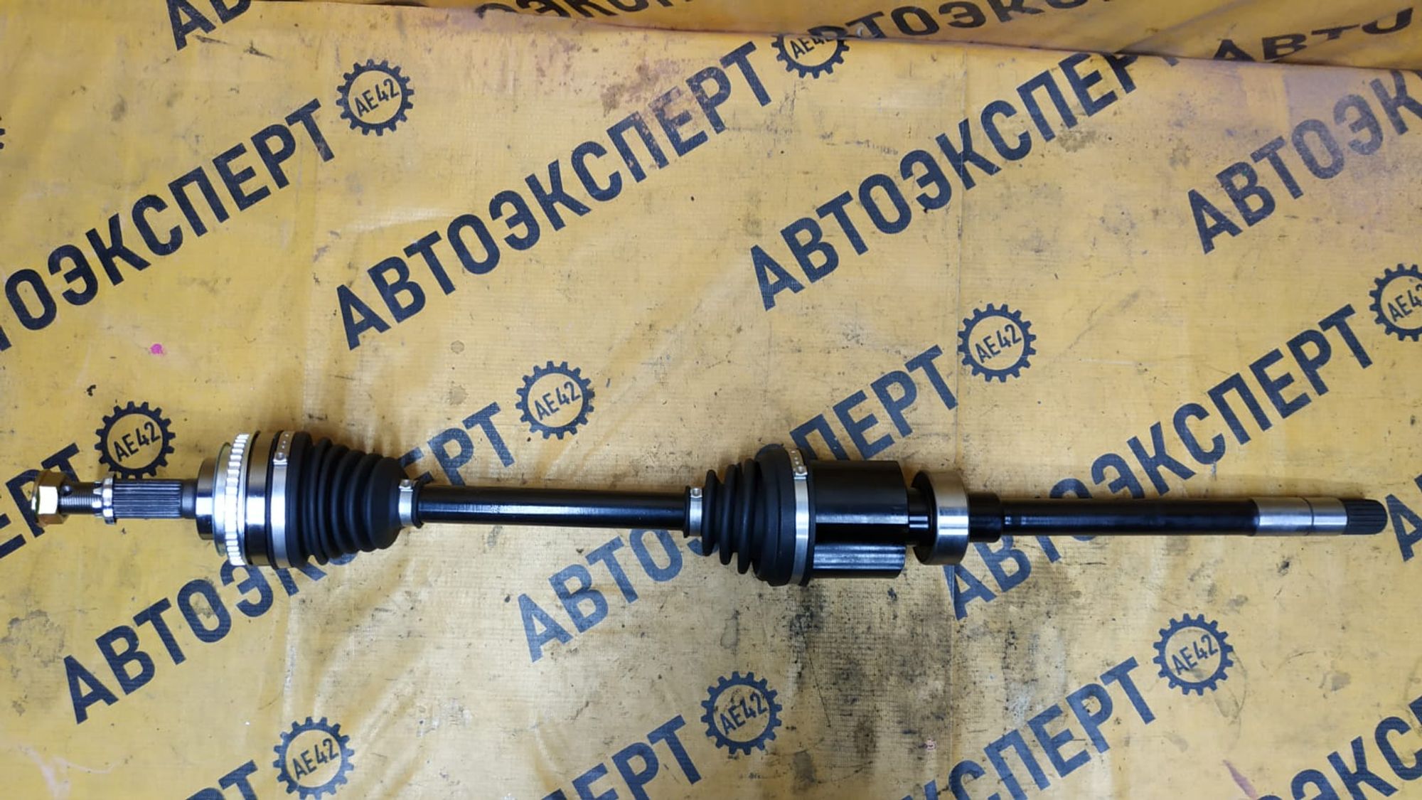 https://ycs.partsauto.market/partsauto-images/thmbs/userImages/87497919e31020c6b1c735431d06908a/part/167a7429-5a81-4d4e-bf8a-d5e36da78b11_1745845116890.jpg