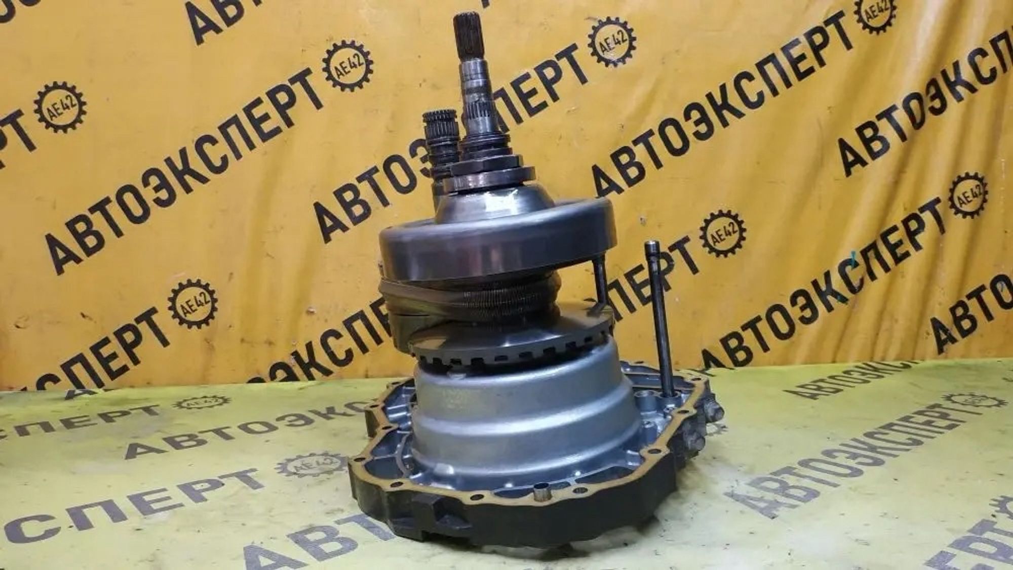 https://ycs.partsauto.market/partsauto-images/thmbs/userImages/87497919e31020c6b1c735431d06908a/part/168f2e10-c837-4d9a-9faa-9d5715018d85_1777973575732.jpg