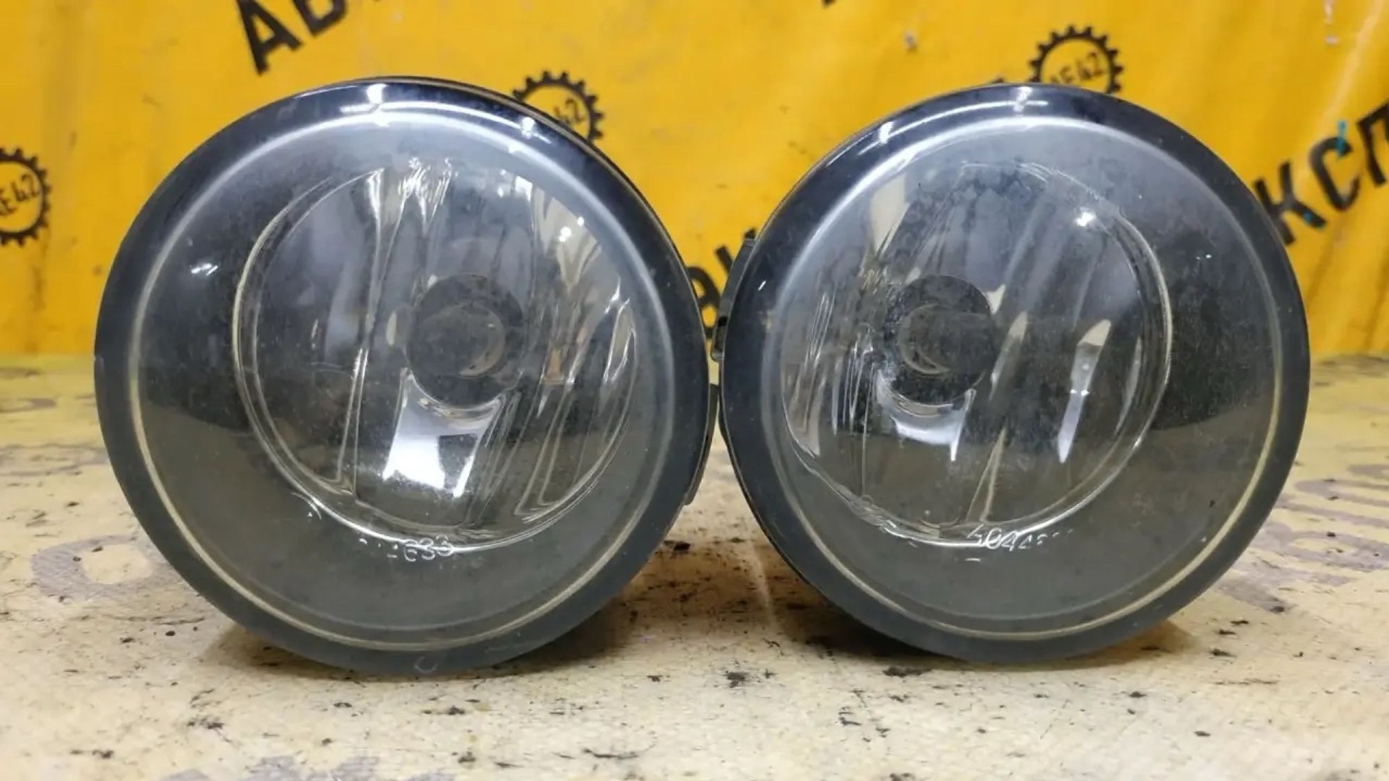 https://ycs.partsauto.market/partsauto-images/thmbs/userImages/87497919e31020c6b1c735431d06908a/part/171d2ef4-2e20-4b88-a4ee-f2930ca7280a_1784714078758.jpg