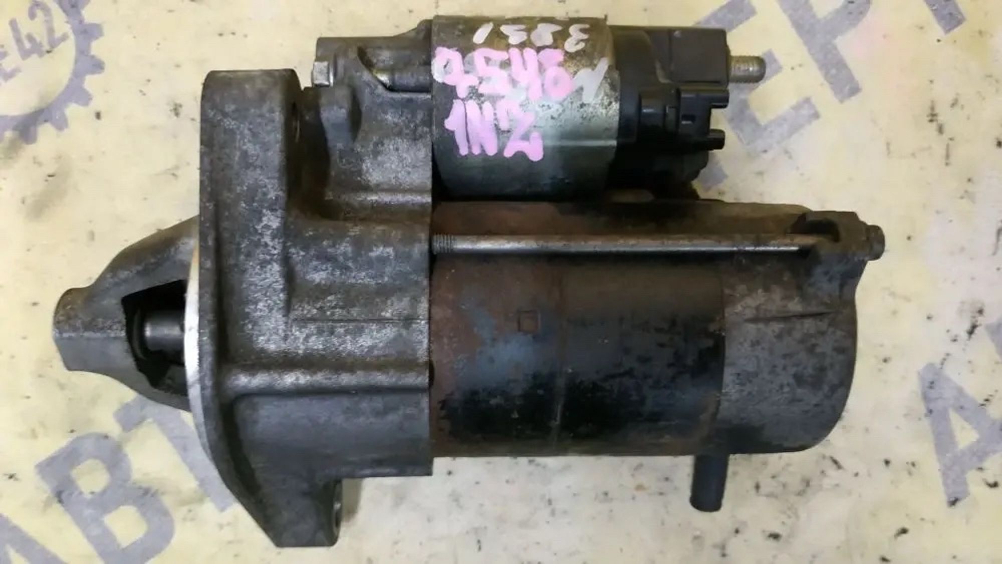 https://ycs.partsauto.market/partsauto-images/thmbs/userImages/87497919e31020c6b1c735431d06908a/part/173bc610-82a4-4d8d-8a52-1cb2e1767a2d_1778484899525.jpg