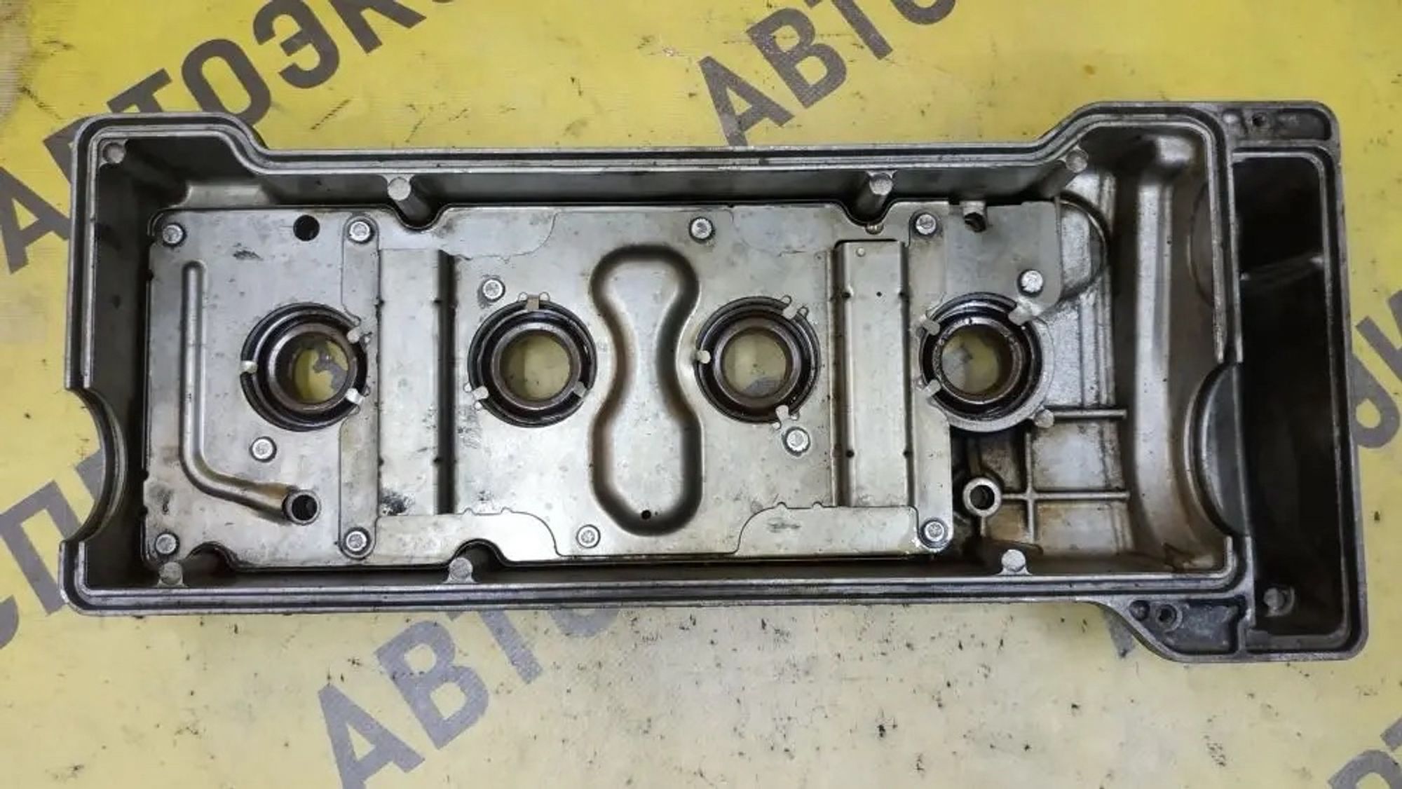 https://ycs.partsauto.market/partsauto-images/thmbs/userImages/87497919e31020c6b1c735431d06908a/part/176b13c2-29e8-48b1-bd9f-459a7a68abd9_1777539876923.jpg