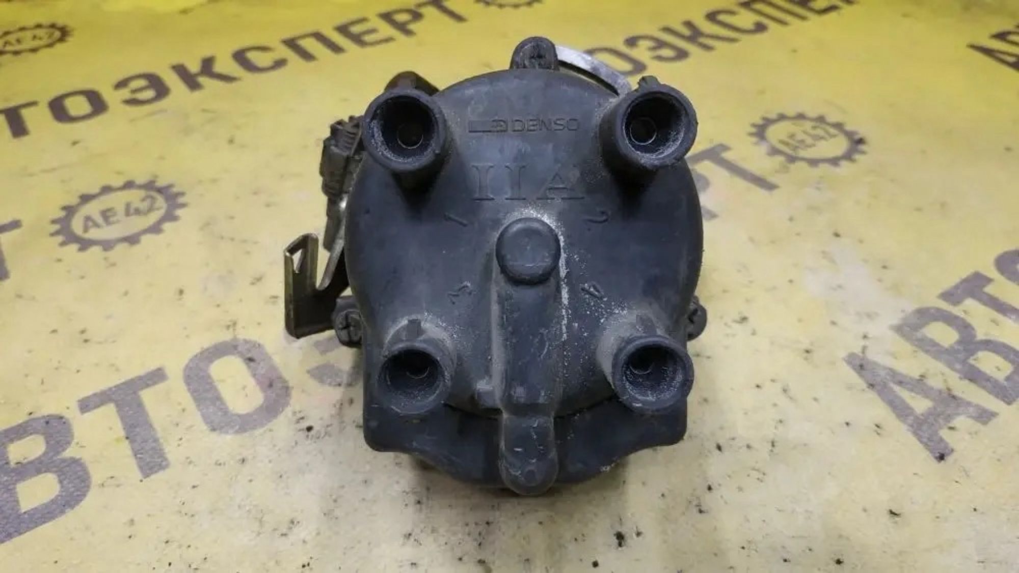 https://ycs.partsauto.market/partsauto-images/thmbs/userImages/87497919e31020c6b1c735431d06908a/part/178ca160-7dd0-4d12-9ebb-acb9a0420b93_1777543753213.jpg