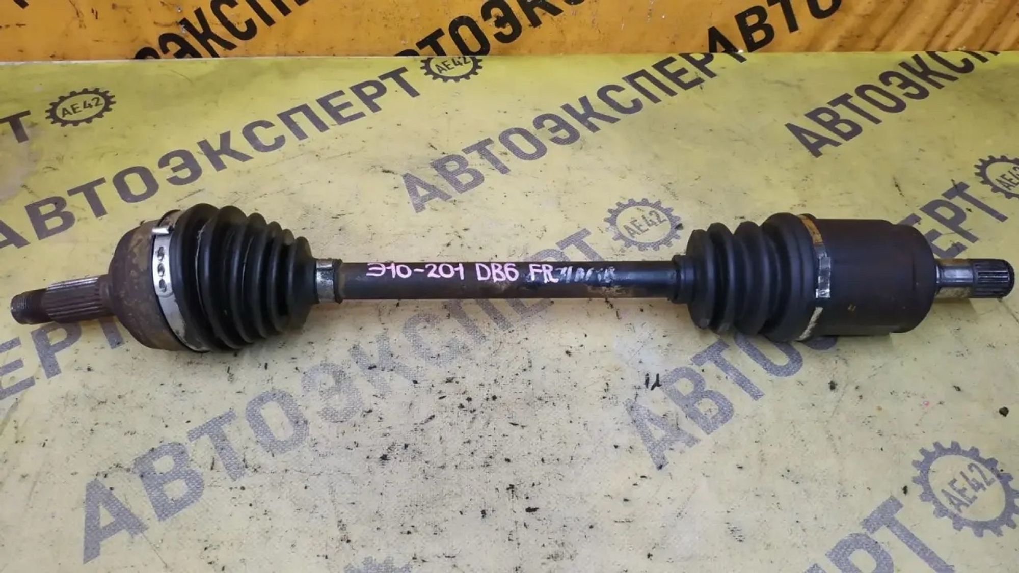 https://ycs.partsauto.market/partsauto-images/thmbs/userImages/87497919e31020c6b1c735431d06908a/part/17b75dae-35cd-4598-aeac-97e97975ae52_1785466372257.jpg
