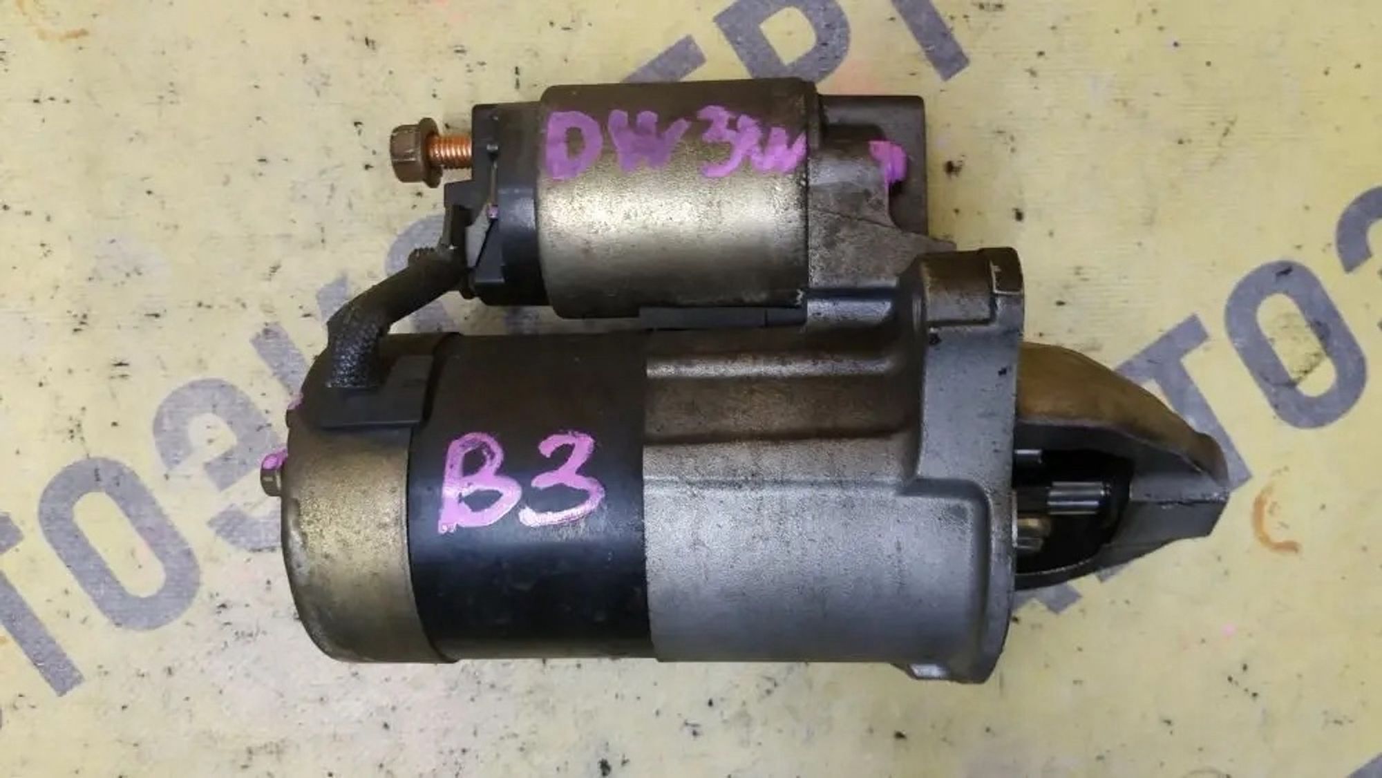 https://ycs.partsauto.market/partsauto-images/thmbs/userImages/87497919e31020c6b1c735431d06908a/part/17d65e3b-0a06-474a-8f0b-4bd4290873e5_1776927372214.jpg