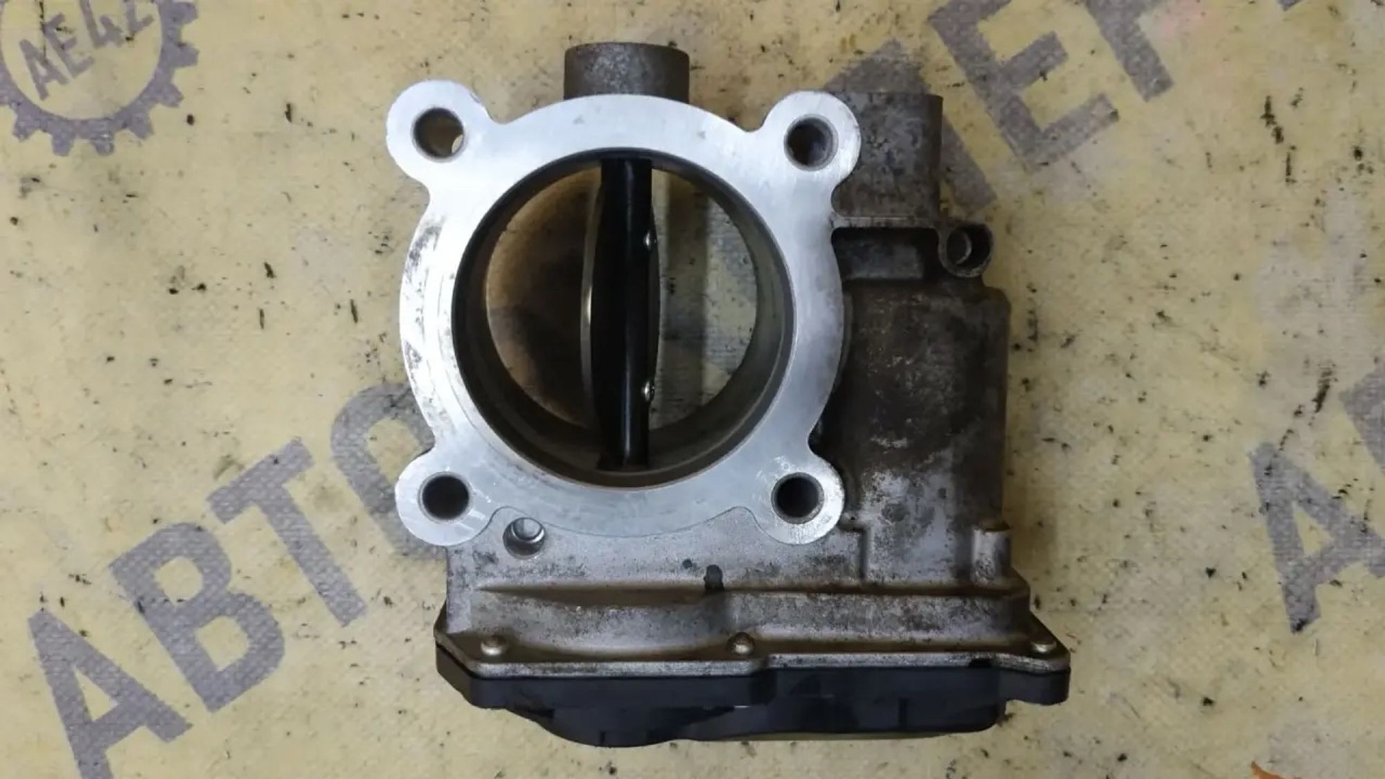 https://ycs.partsauto.market/partsauto-images/thmbs/userImages/87497919e31020c6b1c735431d06908a/part/17df45eb-4a4e-49f1-acc6-ba40238d3c90_1781596421296.jpg