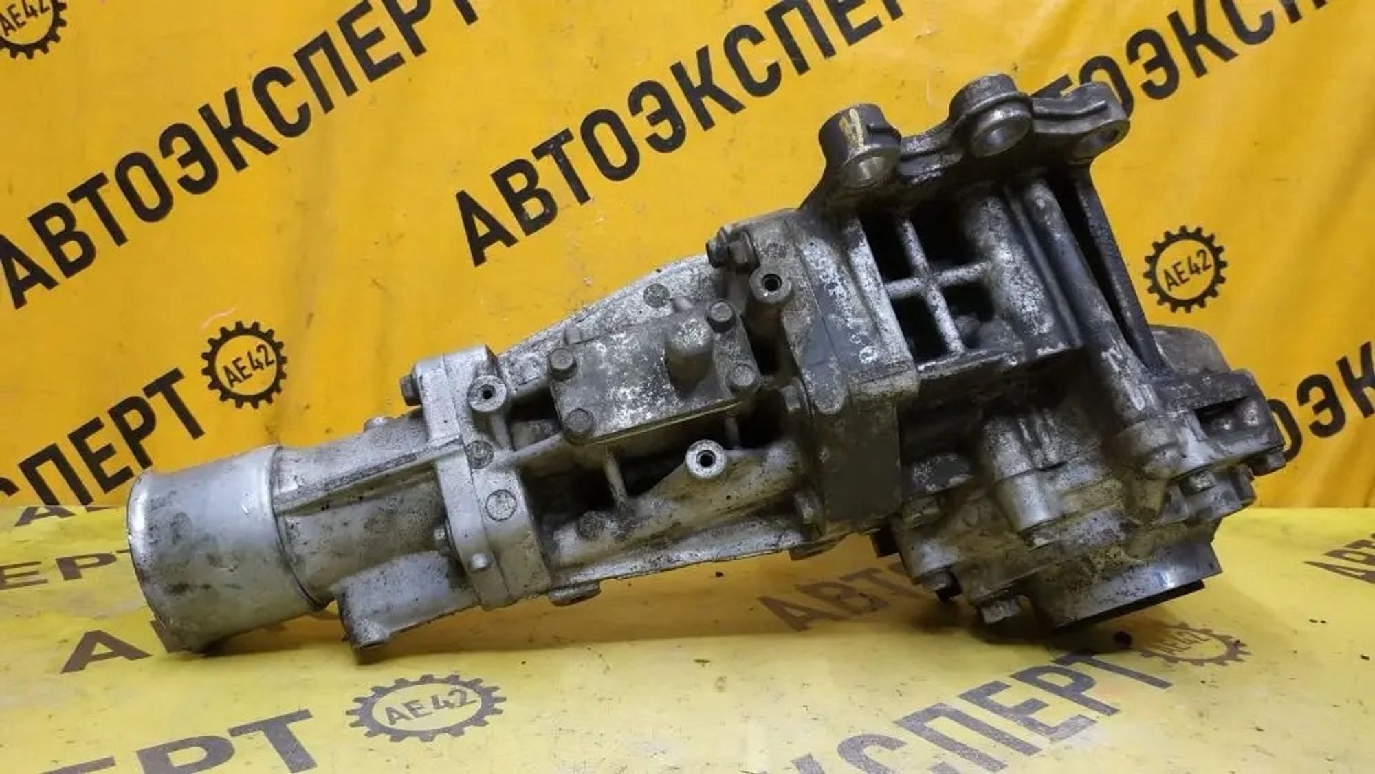 https://ycs.partsauto.market/partsauto-images/thmbs/userImages/87497919e31020c6b1c735431d06908a/part/17e0ac43-2fb4-4ace-94c5-a9579270e5ca_1776423474289.jpg