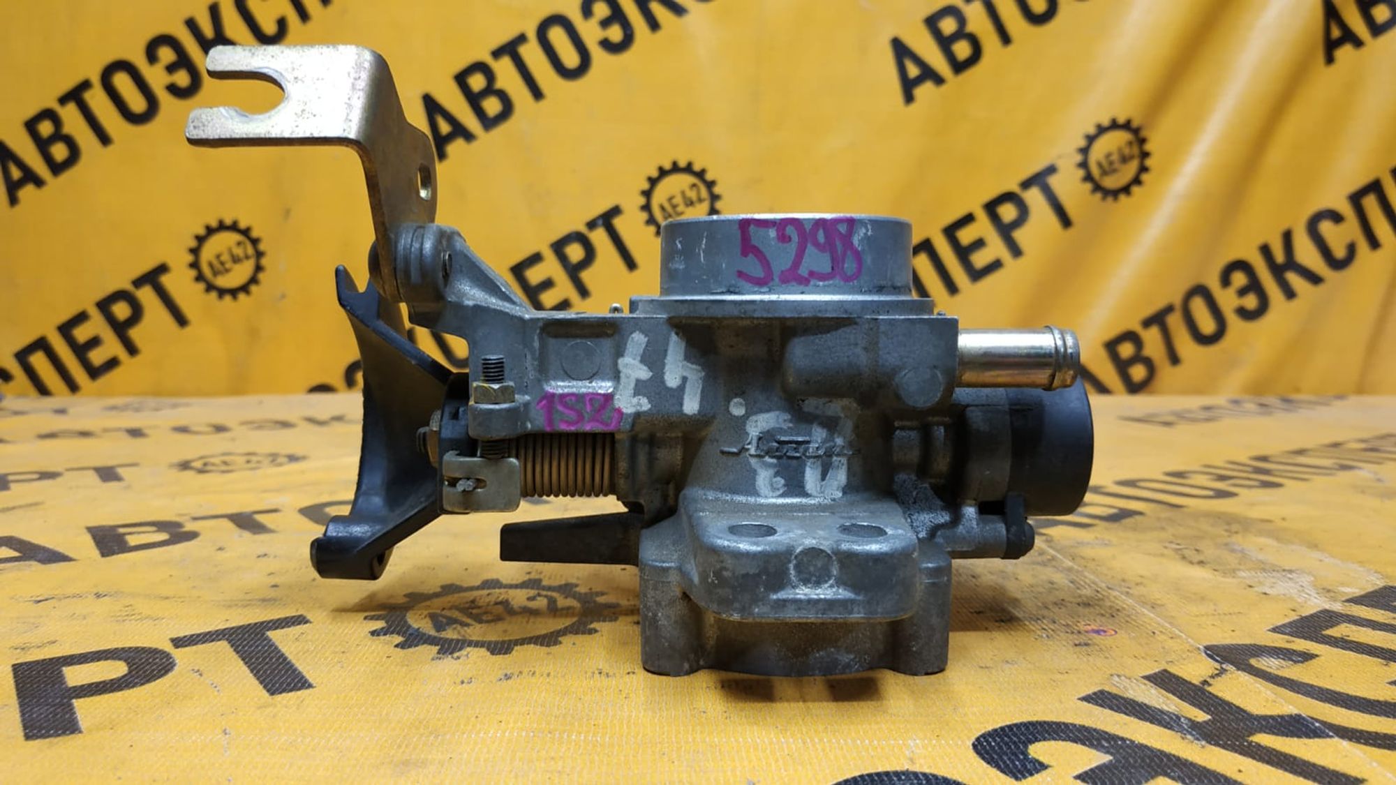 https://ycs.partsauto.market/partsauto-images/thmbs/userImages/87497919e31020c6b1c735431d06908a/part/17e385d2-77bb-4d70-8f61-1e3a372ac42e_1744702940868.jpg