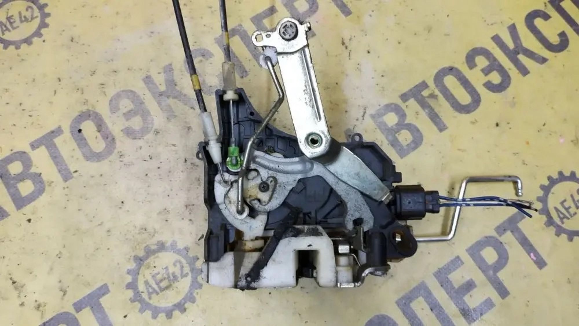 https://ycs.partsauto.market/partsauto-images/thmbs/userImages/87497919e31020c6b1c735431d06908a/part/17f43c69-023a-45d6-a33b-cb00a50054d8_1778210353710.jpg