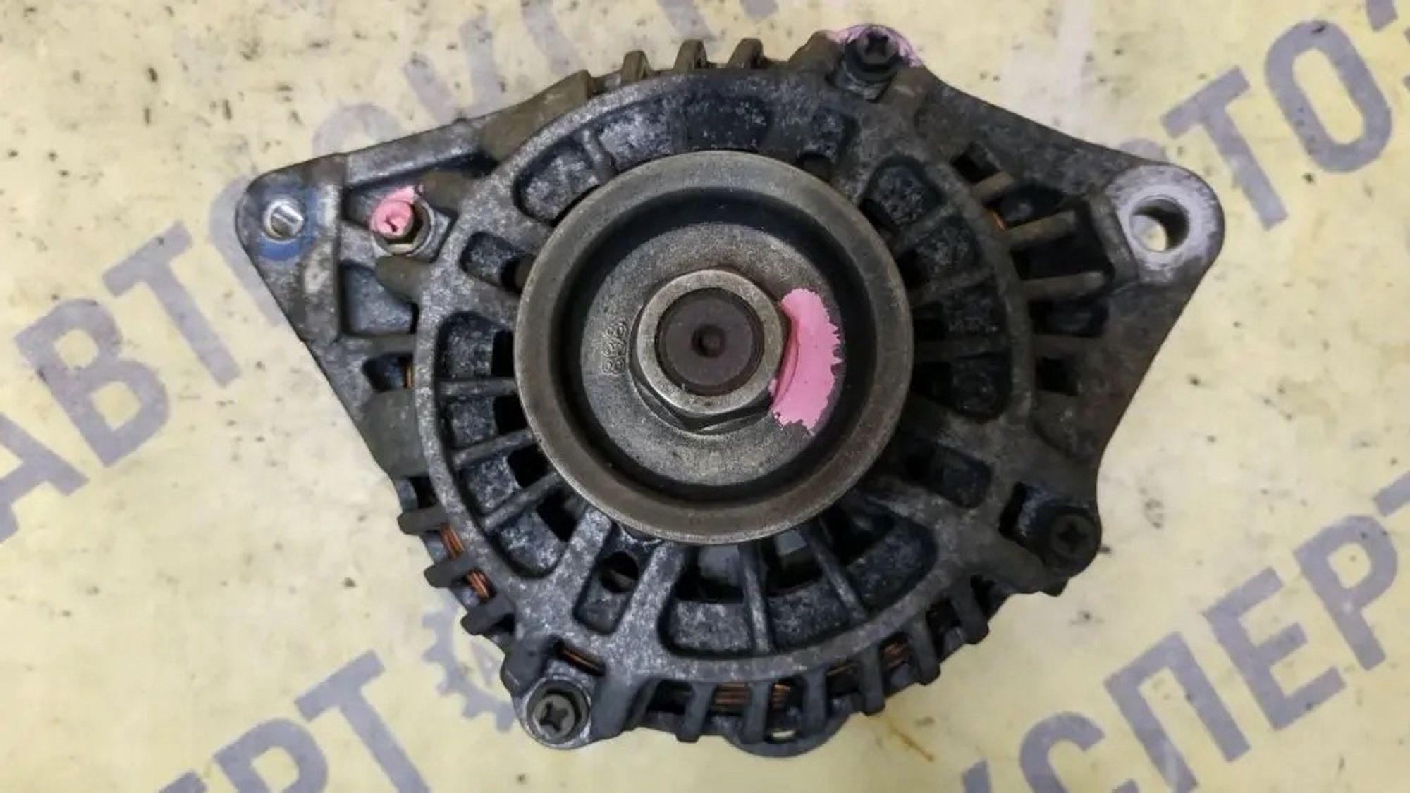 https://ycs.partsauto.market/partsauto-images/thmbs/userImages/87497919e31020c6b1c735431d06908a/part/18366dc3-8a2a-4344-b967-2b29b9dd6729_1780325646034.jpg