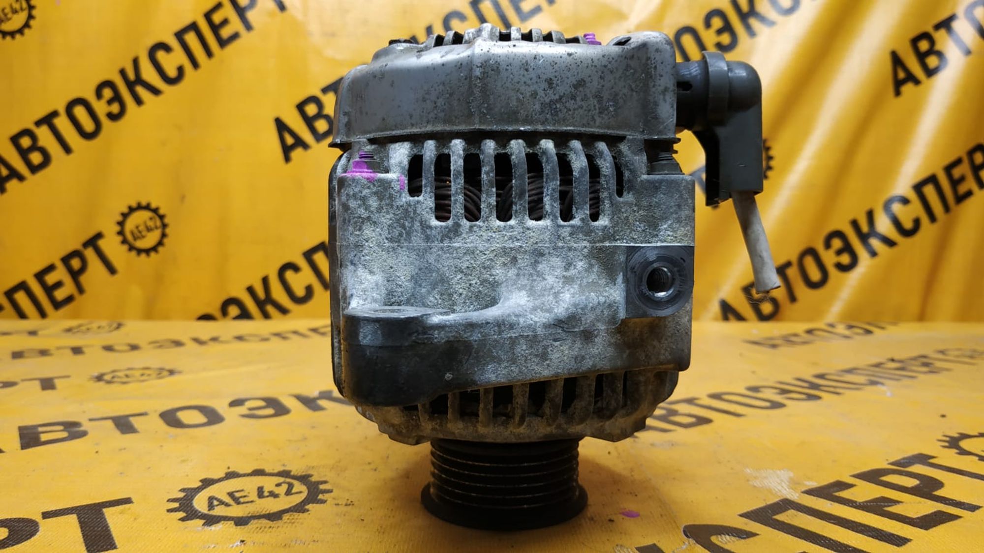 https://ycs.partsauto.market/partsauto-images/thmbs/userImages/87497919e31020c6b1c735431d06908a/part/184d4be2-40f6-420b-93d4-25491fe09f2b_1741251625849.jpg