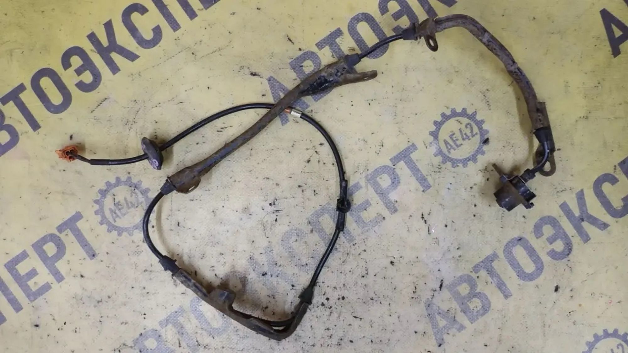 https://ycs.partsauto.market/partsauto-images/thmbs/userImages/87497919e31020c6b1c735431d06908a/part/184ddb6a-3afd-405a-85ce-9008f99f637f_1785466956459.jpg