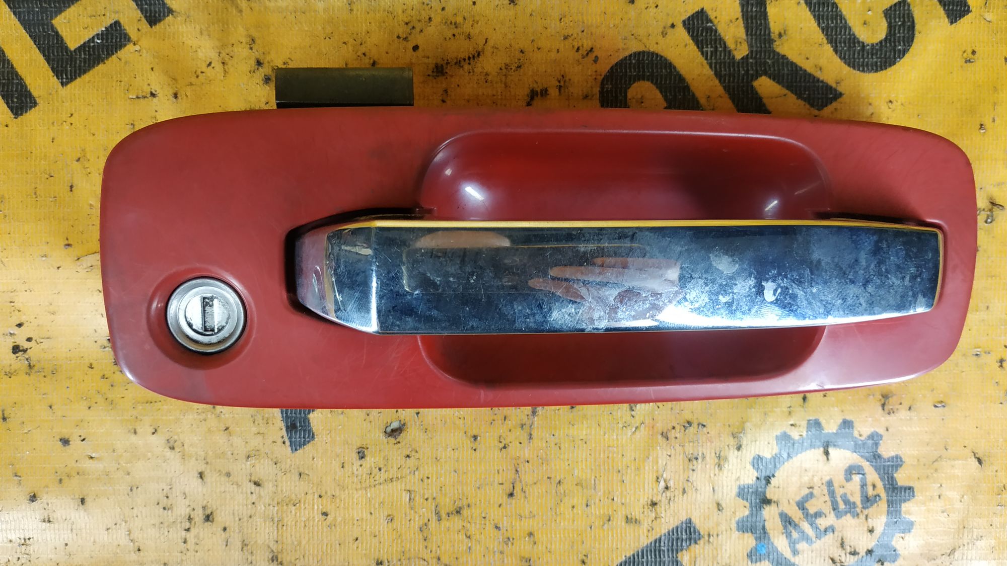 https://ycs.partsauto.market/partsauto-images/thmbs/userImages/87497919e31020c6b1c735431d06908a/part/18746bae-288c-4435-8af8-025cd7ff2bb9_1712208245678.jpg