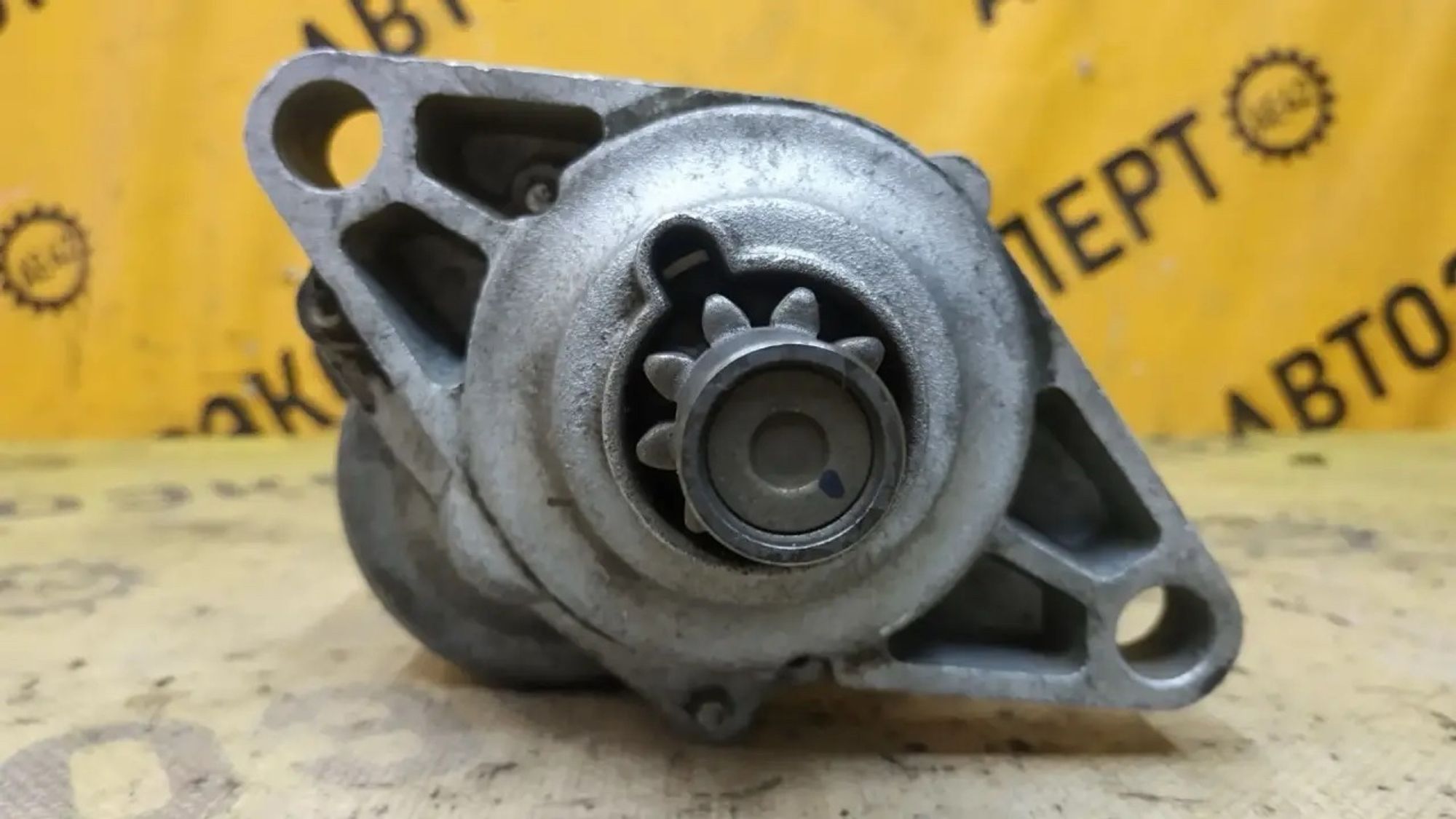 https://ycs.partsauto.market/partsauto-images/thmbs/userImages/87497919e31020c6b1c735431d06908a/part/18832cd9-1477-4d65-ab87-0f9314d36ade_1784271077813.jpg