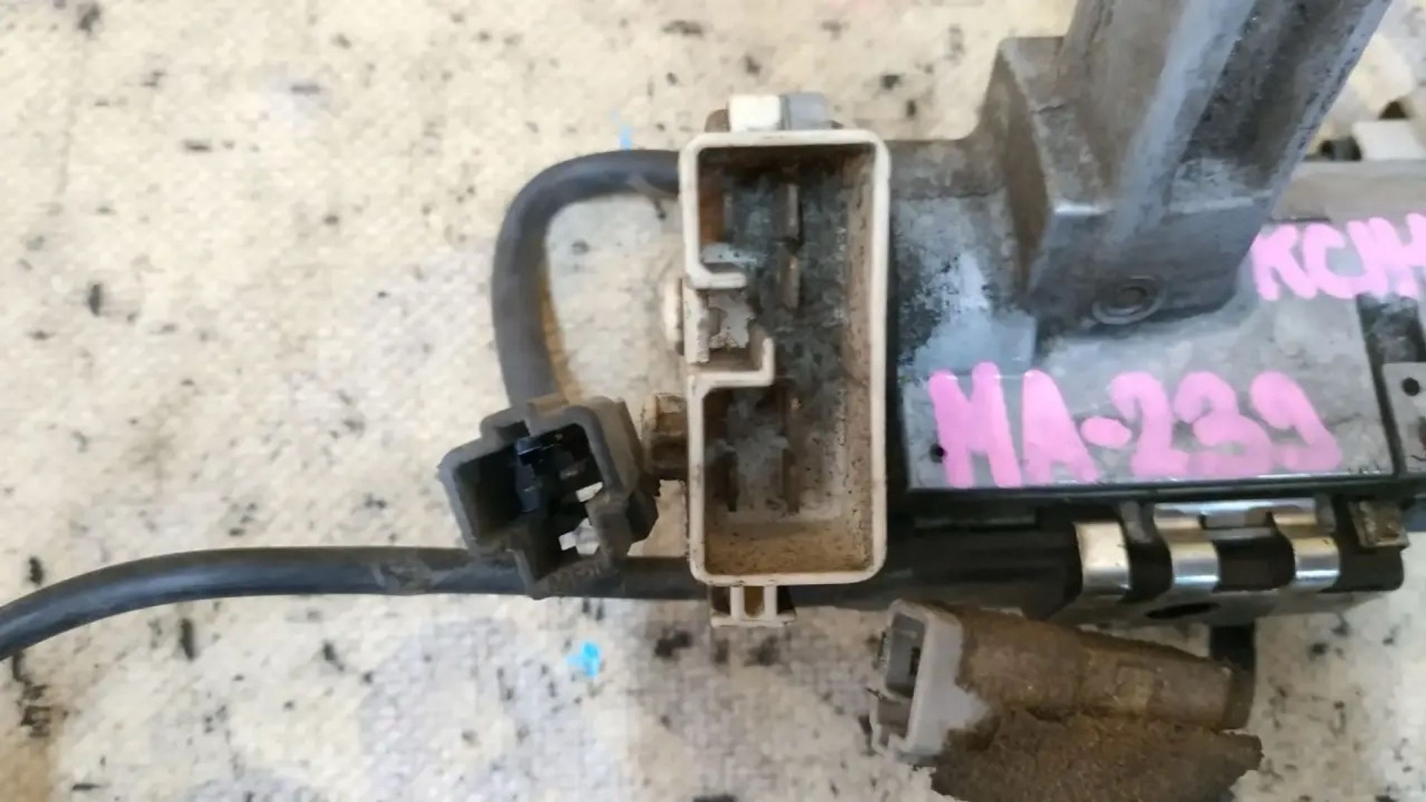 https://ycs.partsauto.market/partsauto-images/thmbs/userImages/87497919e31020c6b1c735431d06908a/part/188ebd8c-dcf5-4ea1-b4d5-eeba3eeb7fa2_1789365979916.jpg